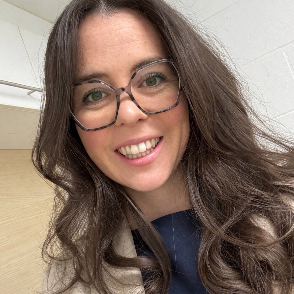 Image du participant