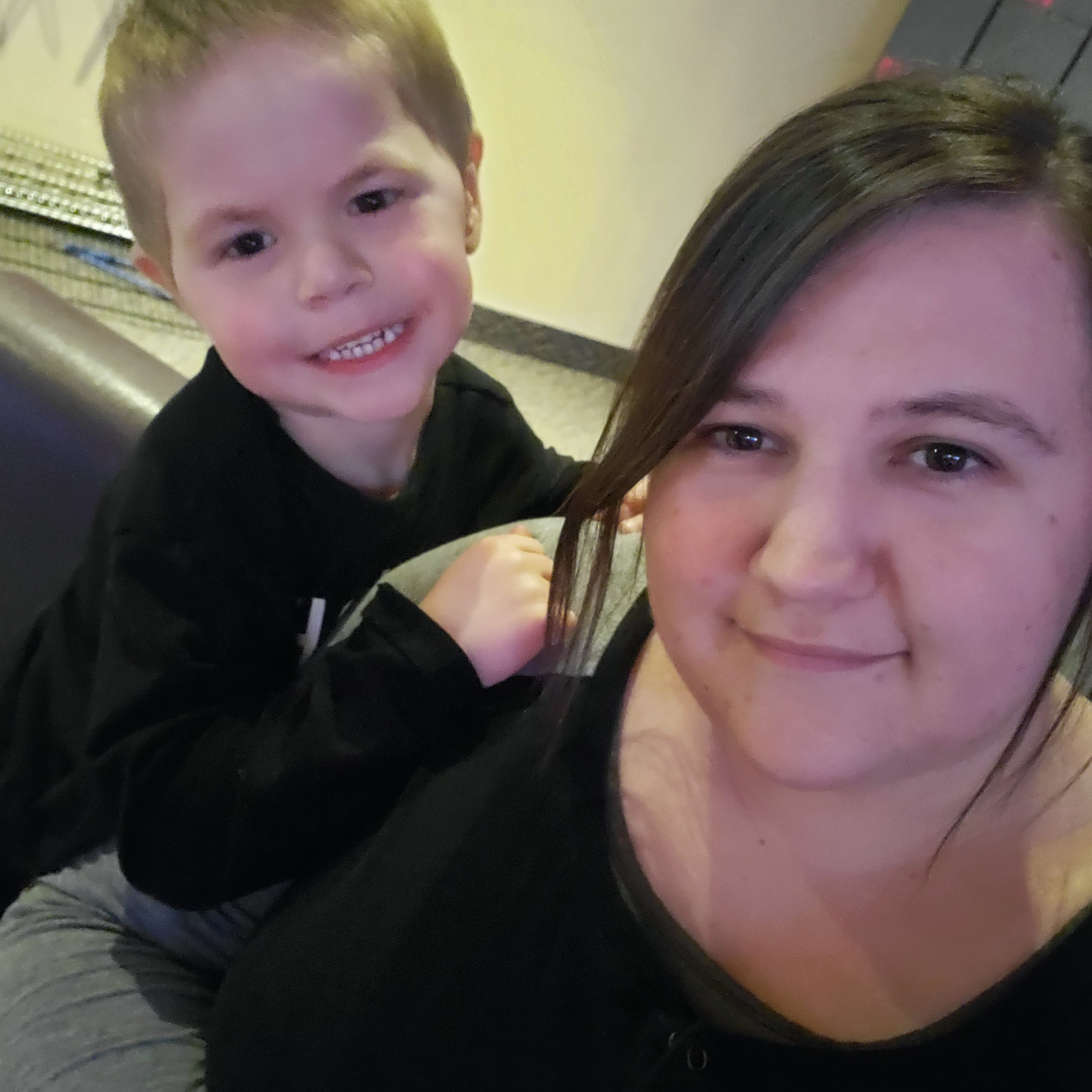 Image du participant