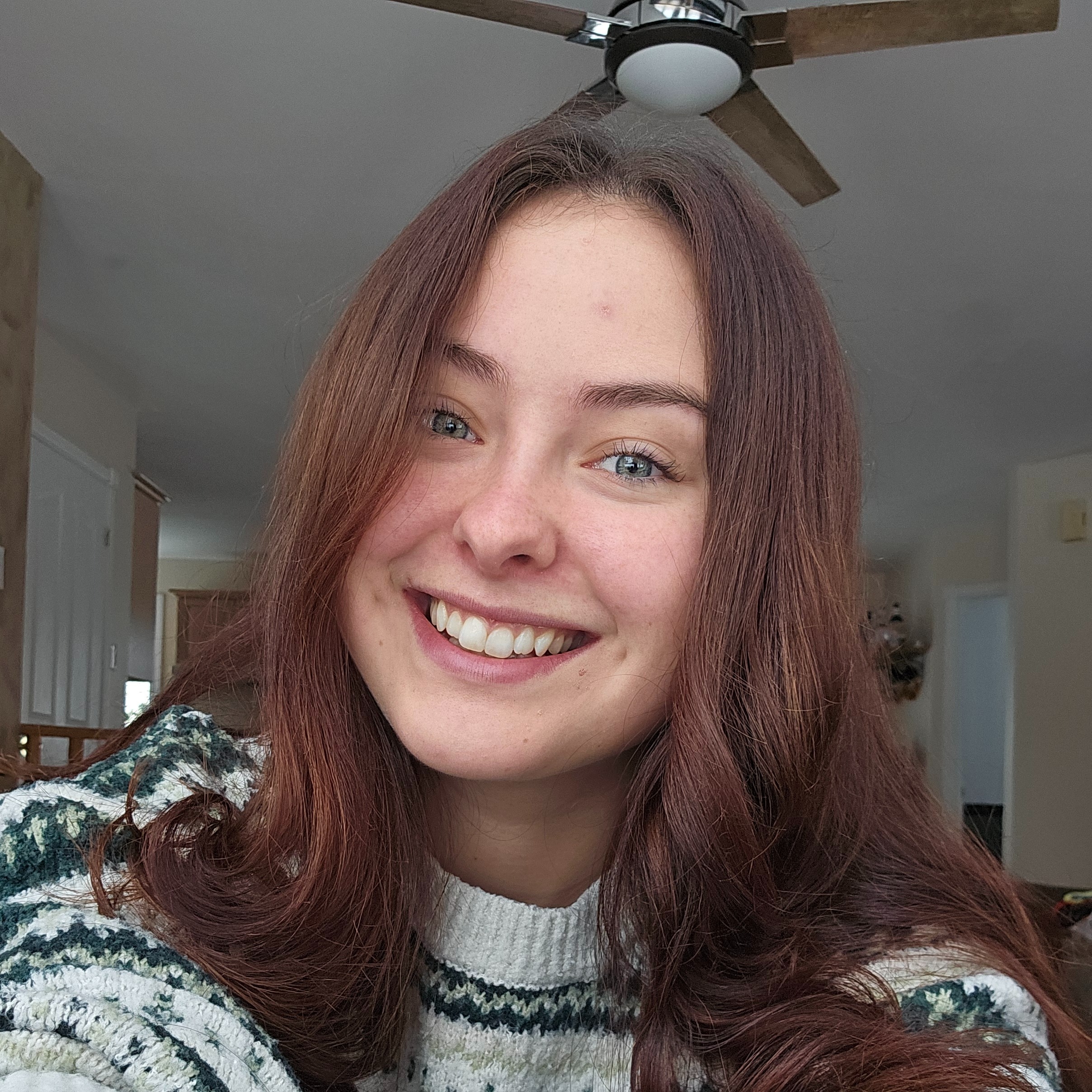 Image du participant