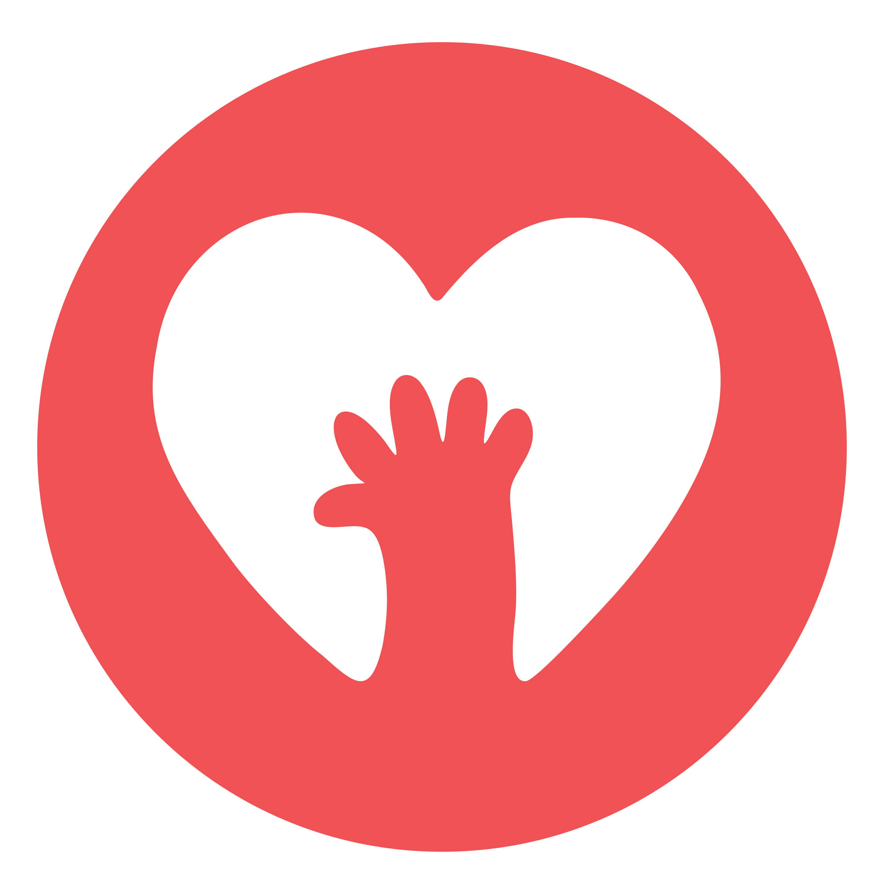 Image du participant