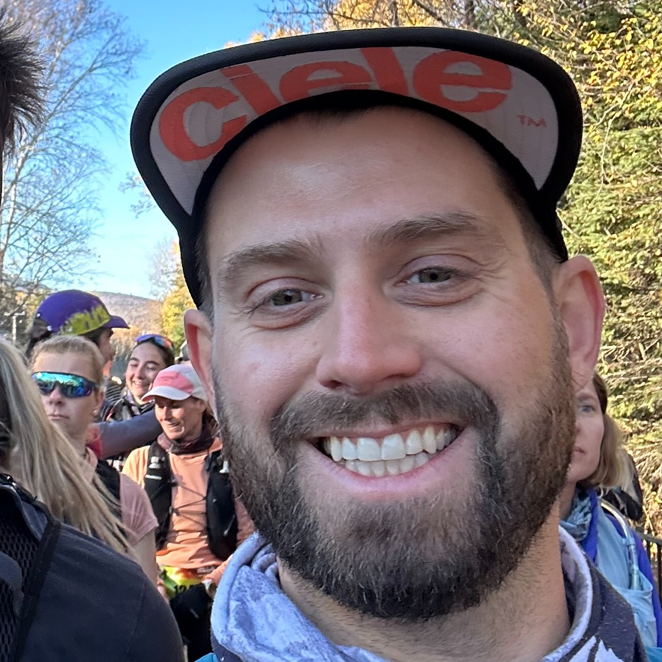 Image du participant