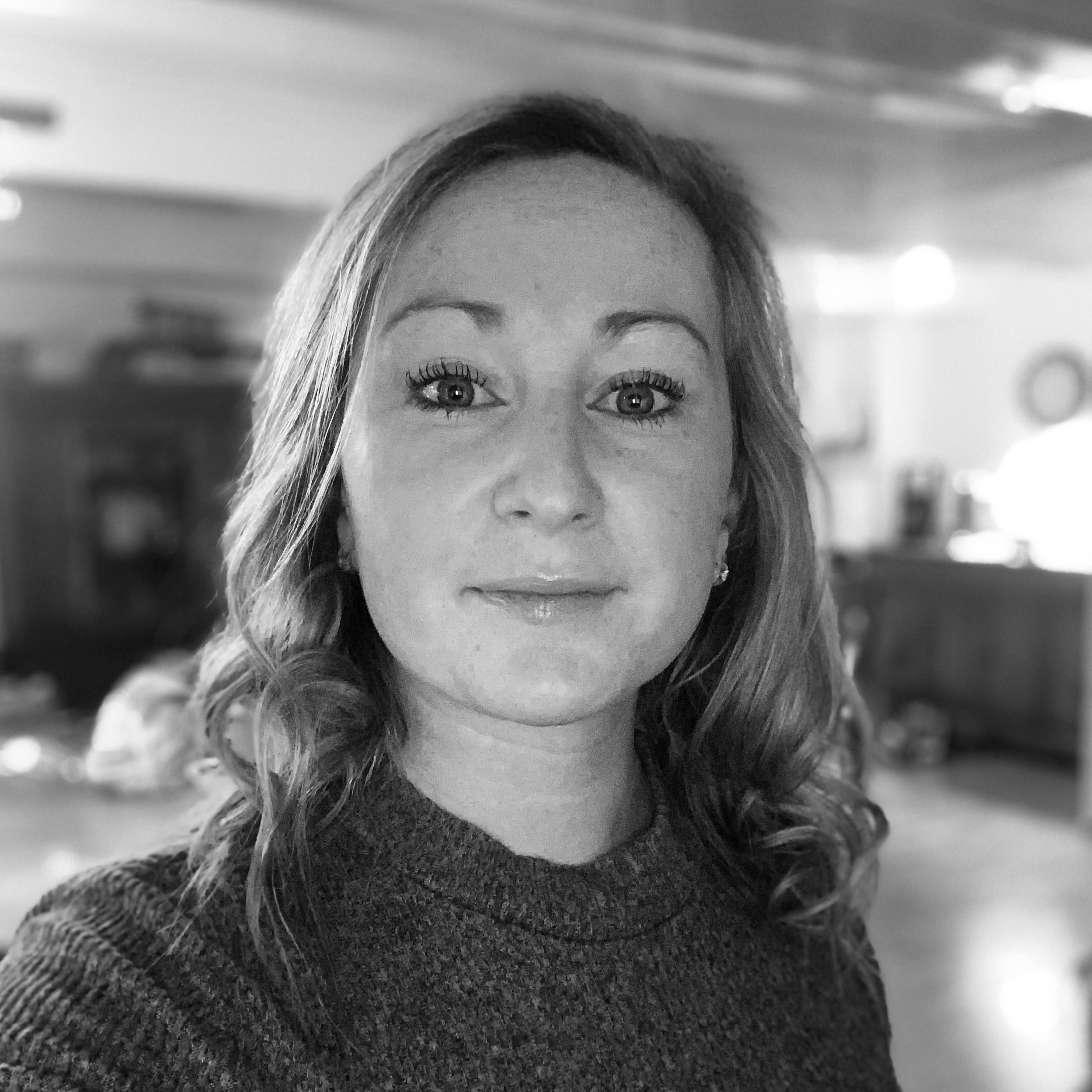 Image du participant