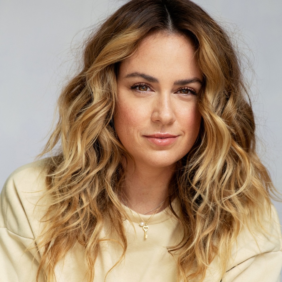 Image du participant