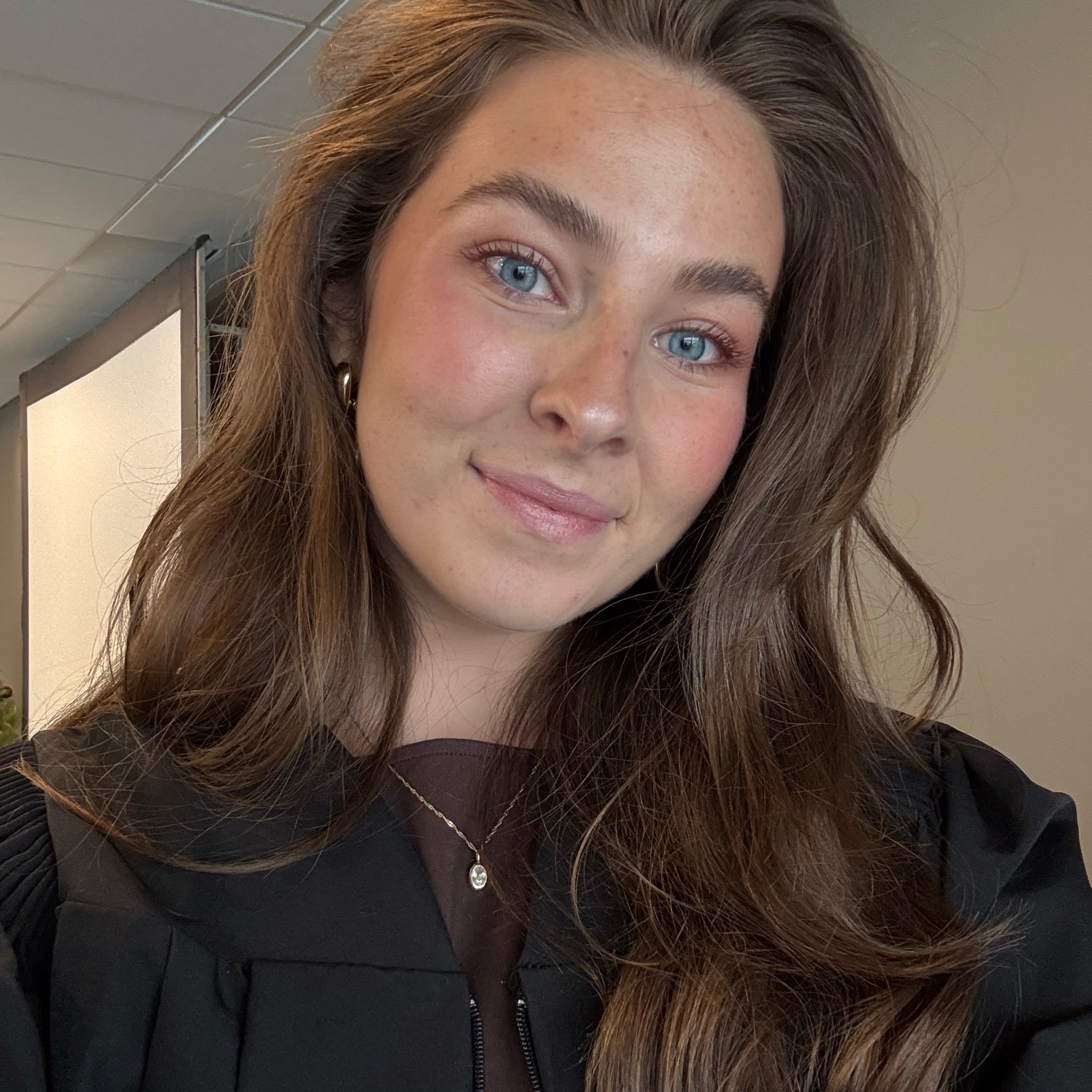 Image du participant