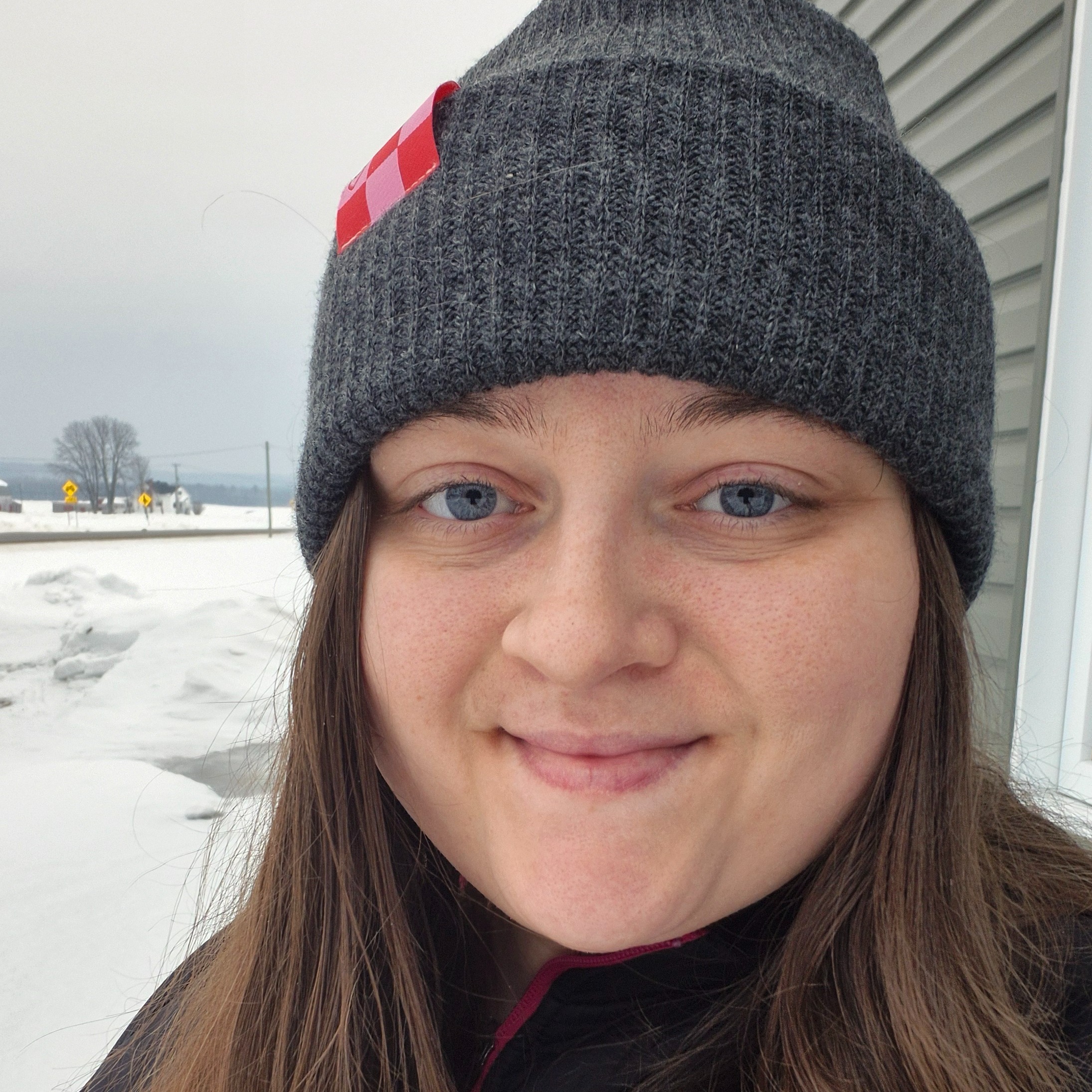 Image du participant