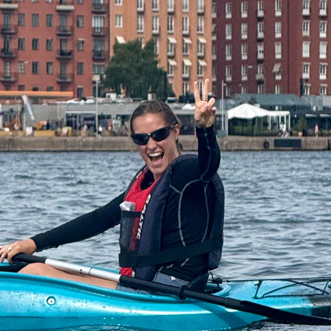 Image du participant