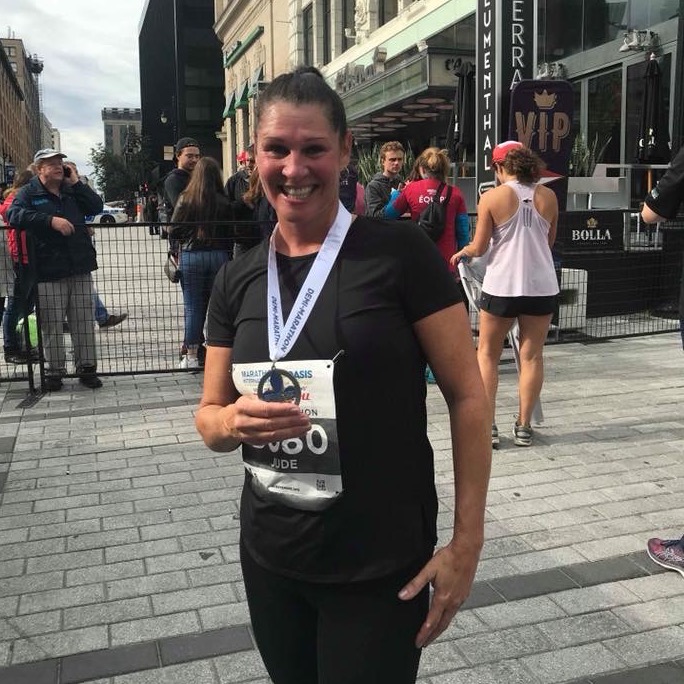 Image du participant