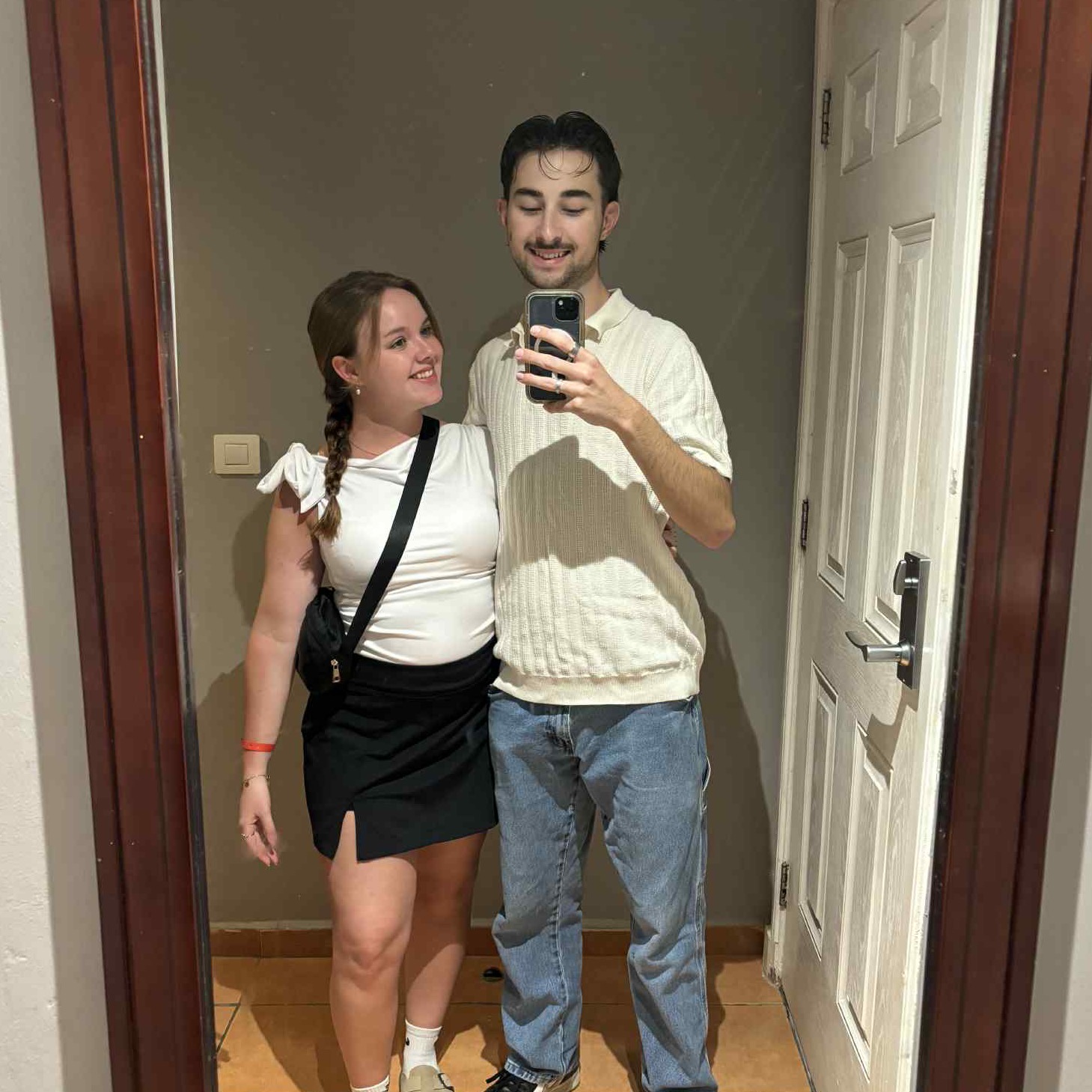 Image du participant