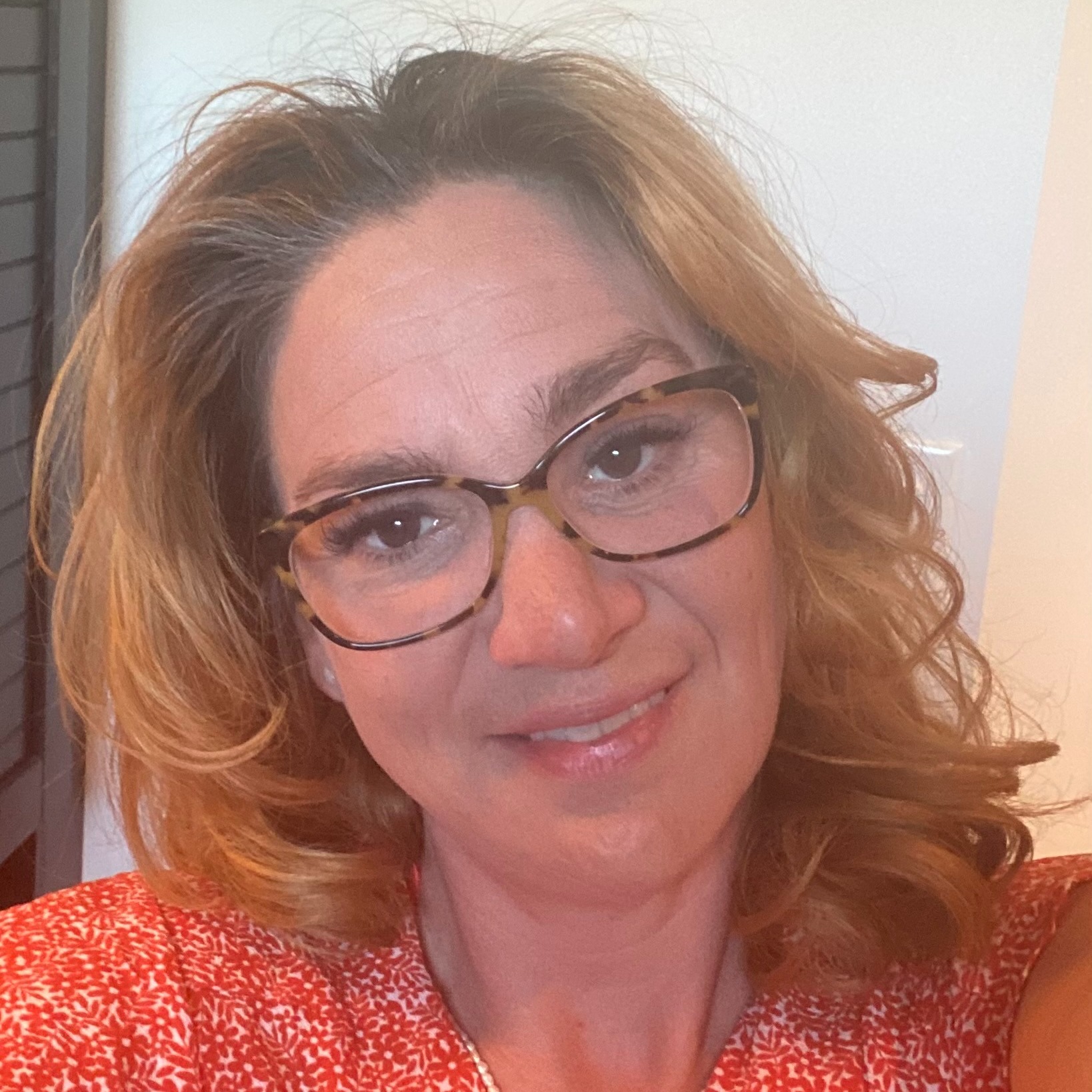Image du participant