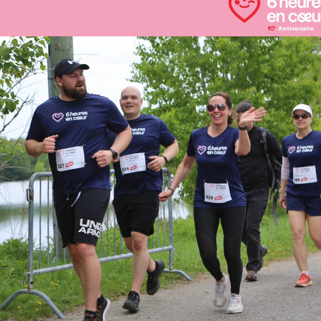 Image du participant