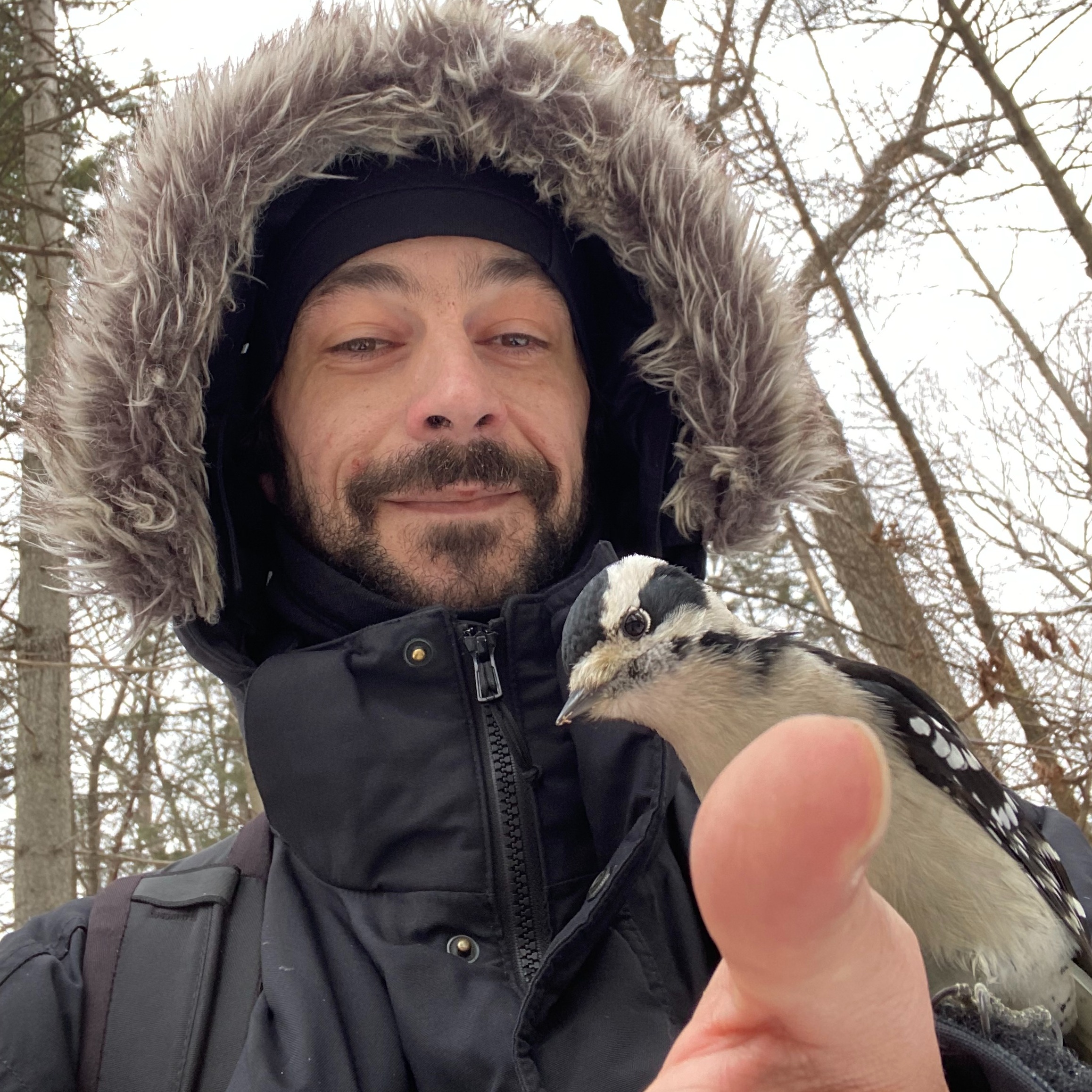 Image du participant