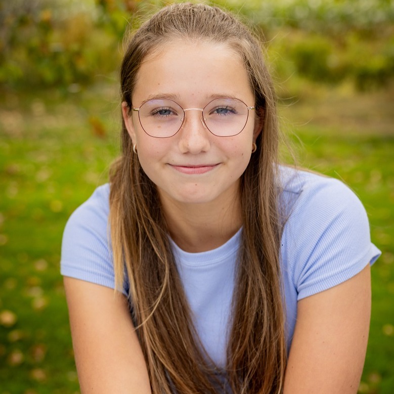 Image du participant