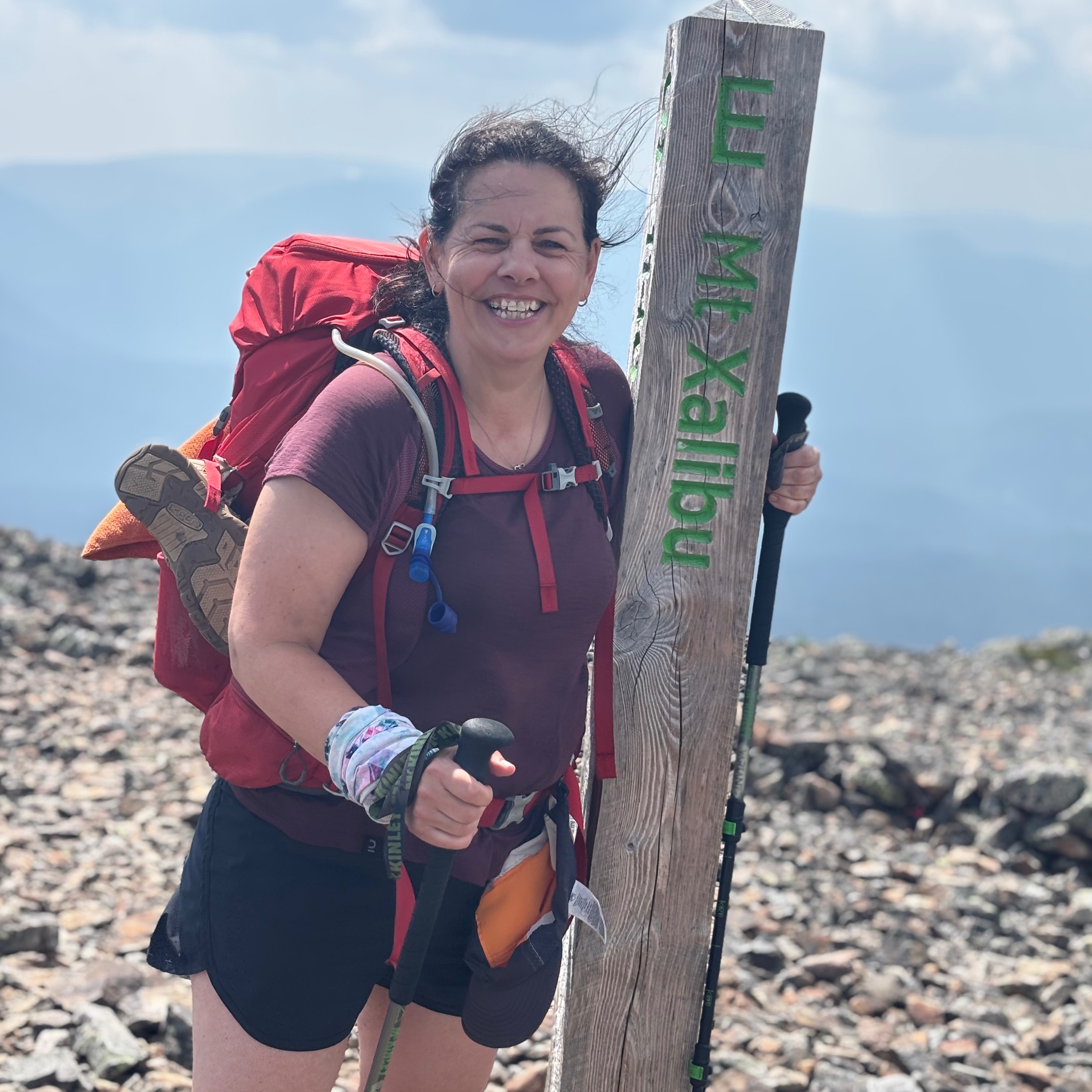 Image du participant