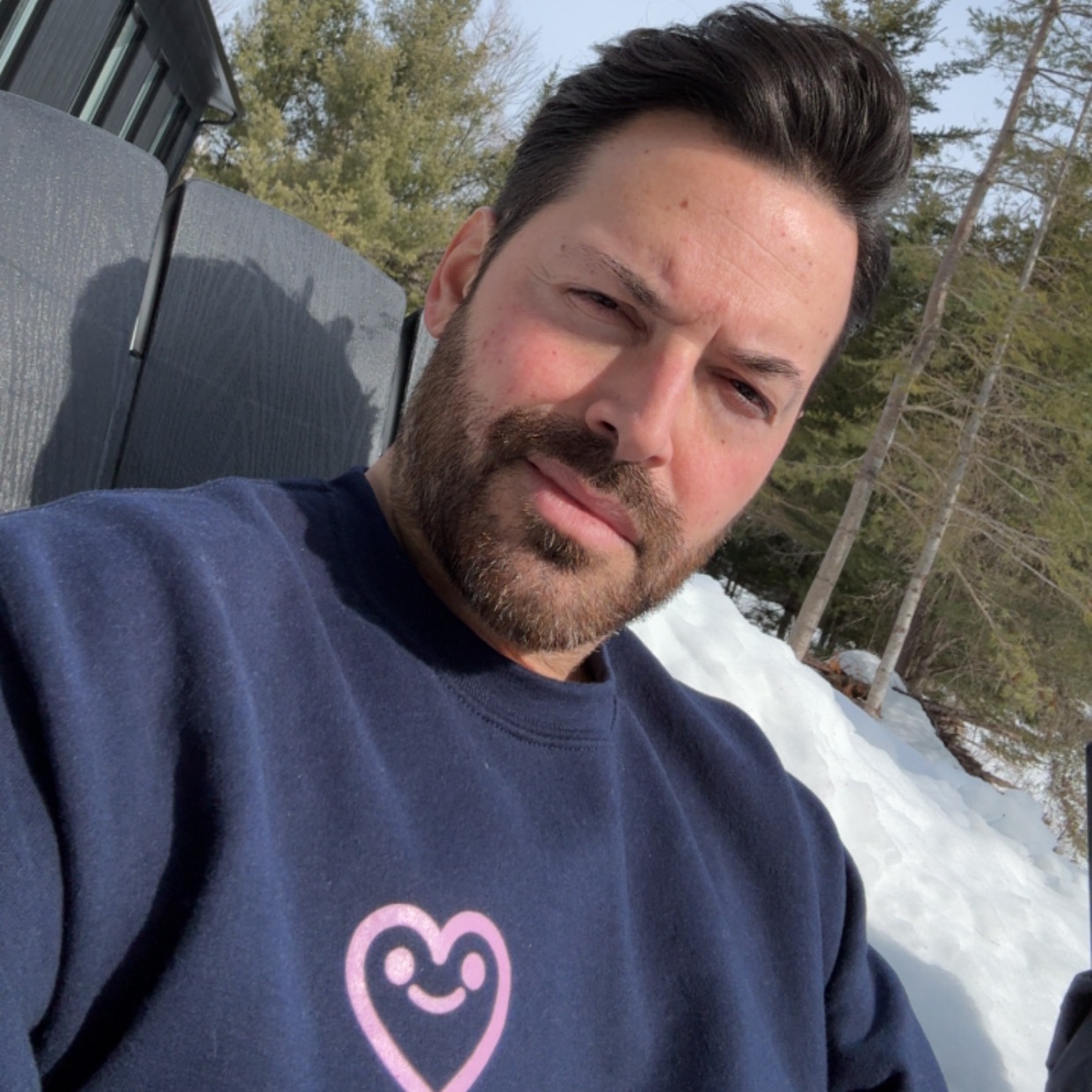 Image du participant