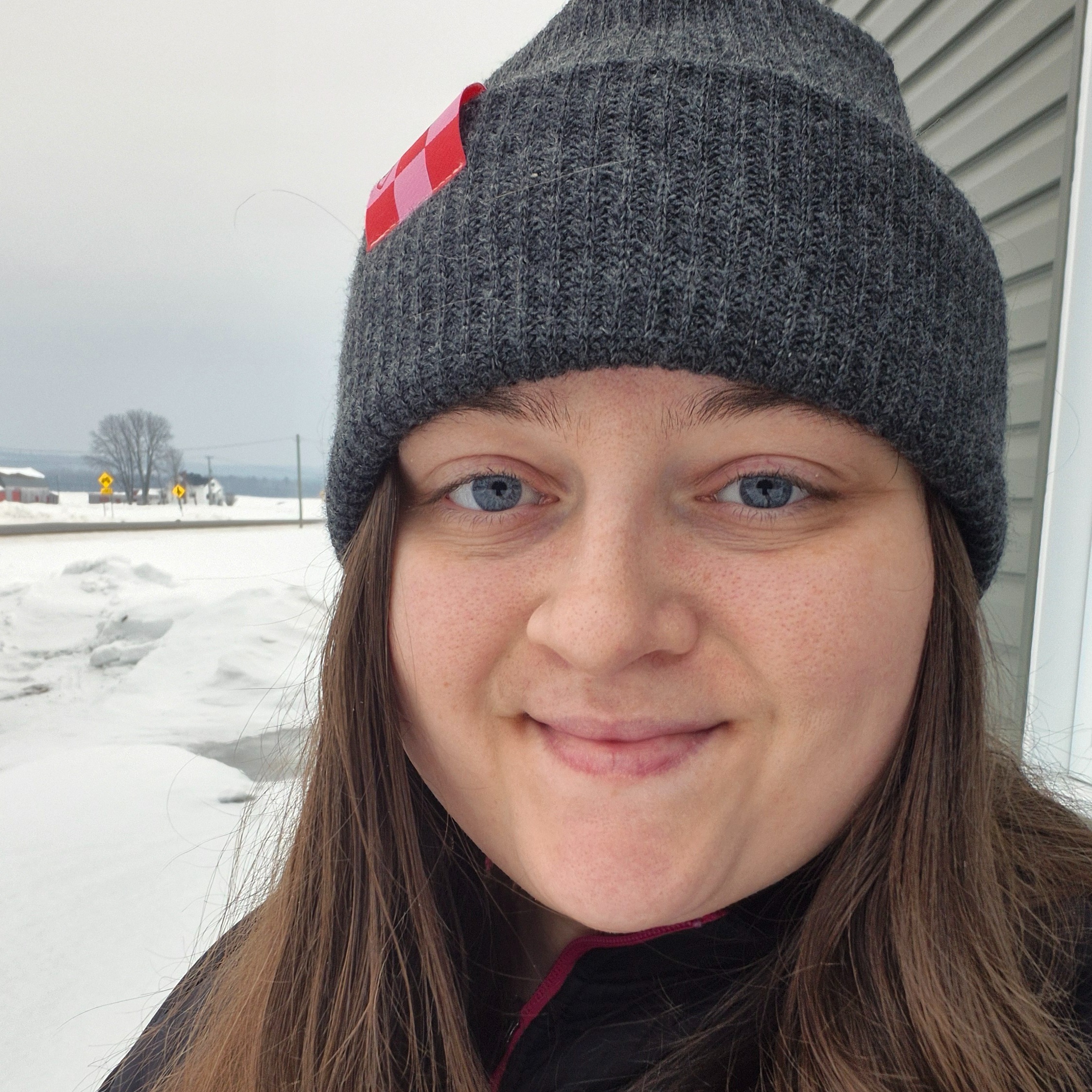 Image du participant