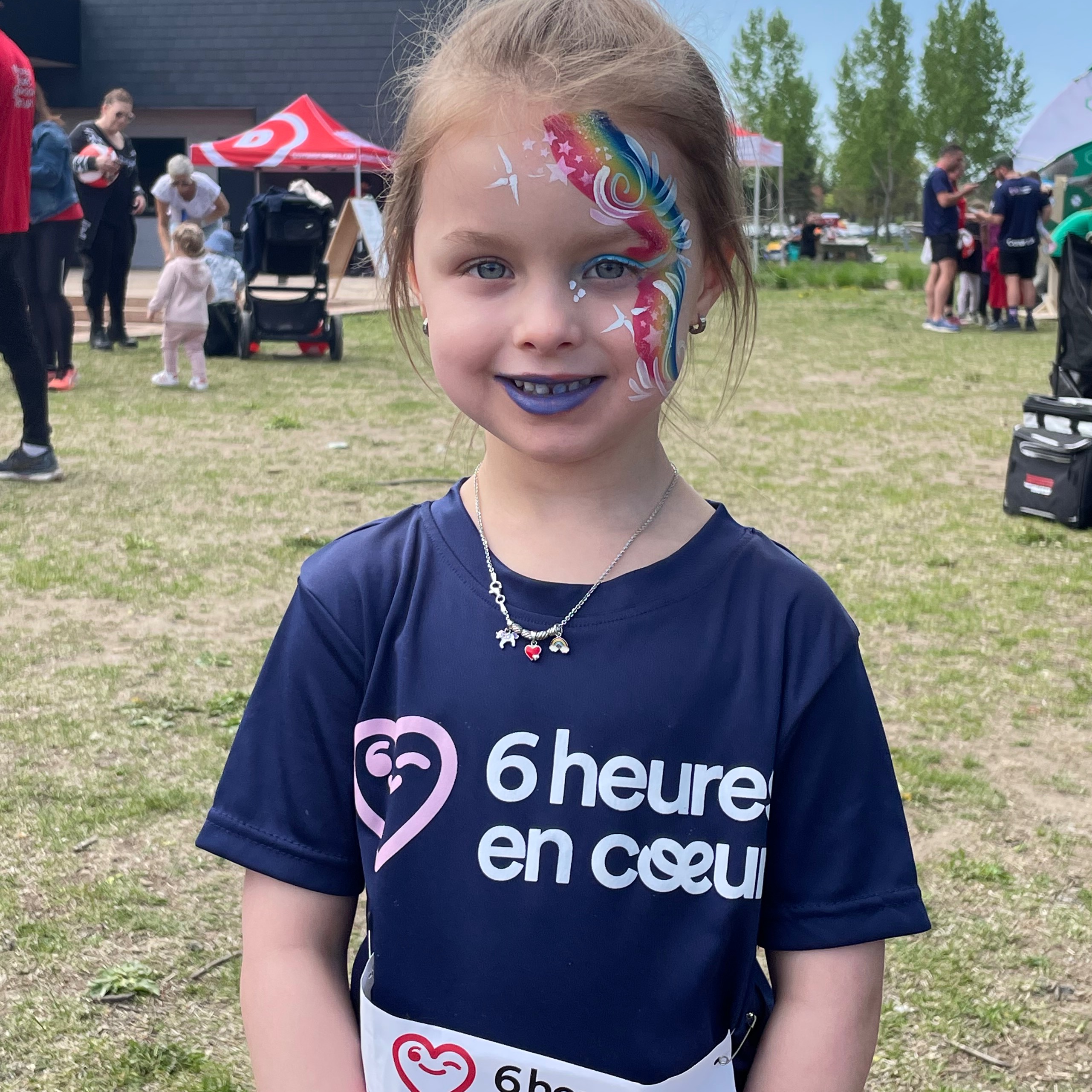 Image de l'équipe