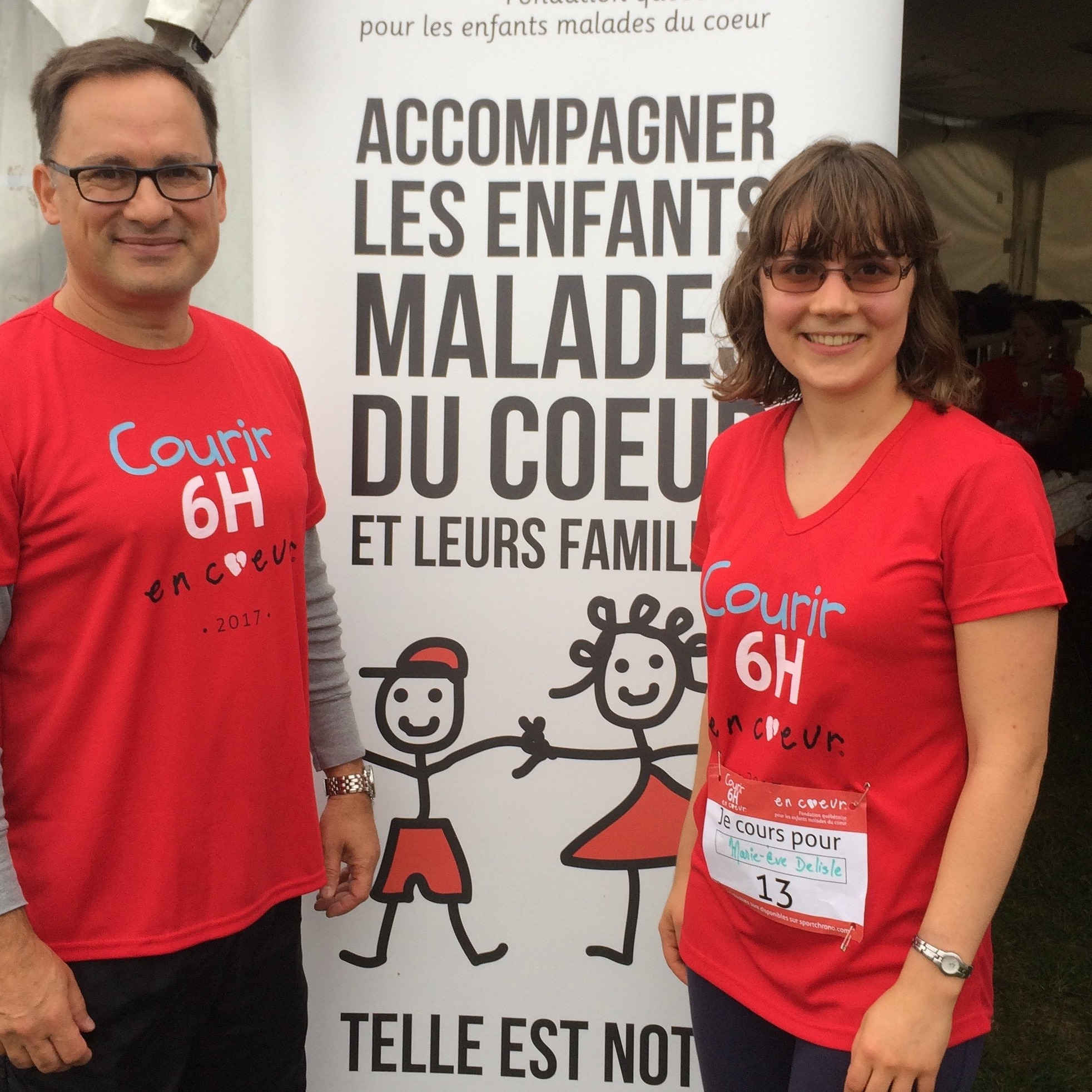 Image de l'équipe