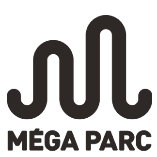 Image de l'équipe