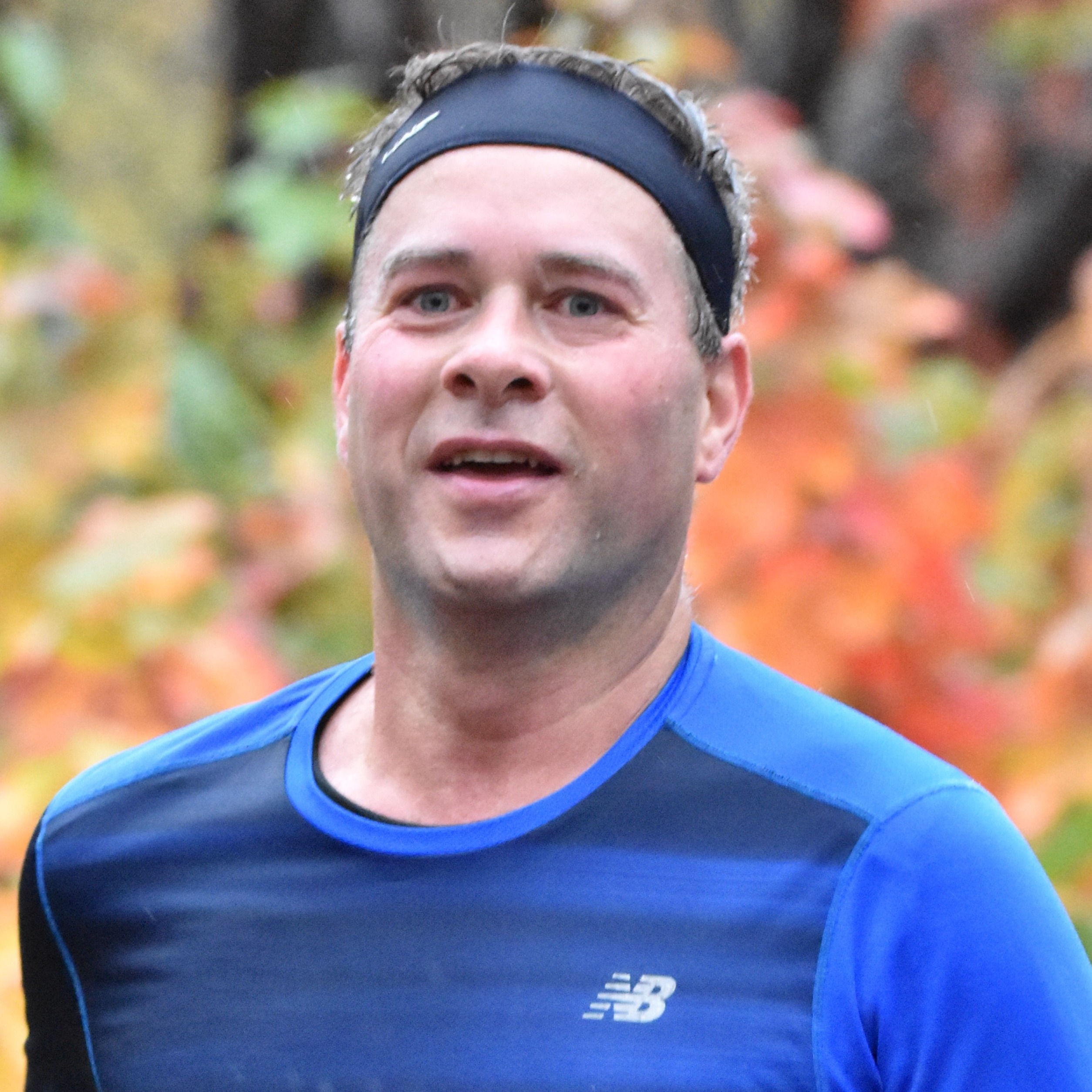 Image du participant