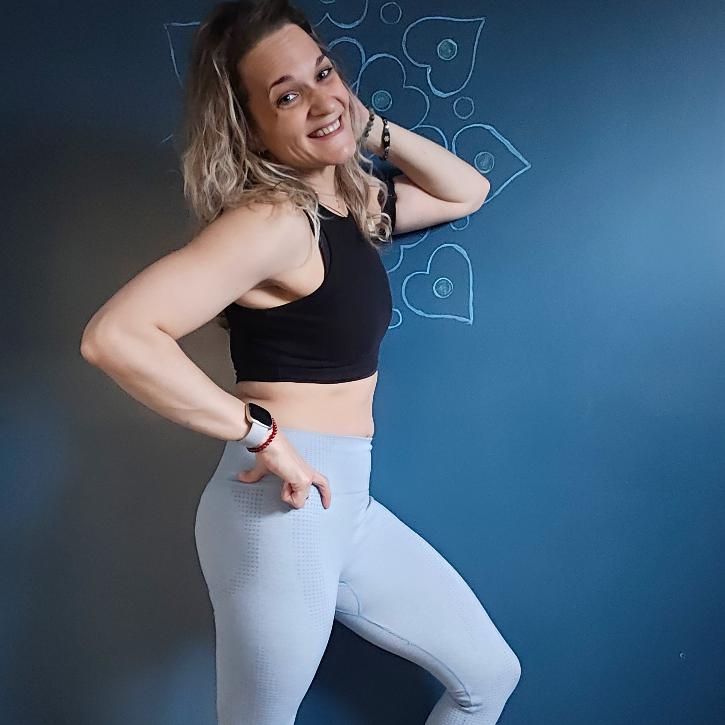 Image du participant