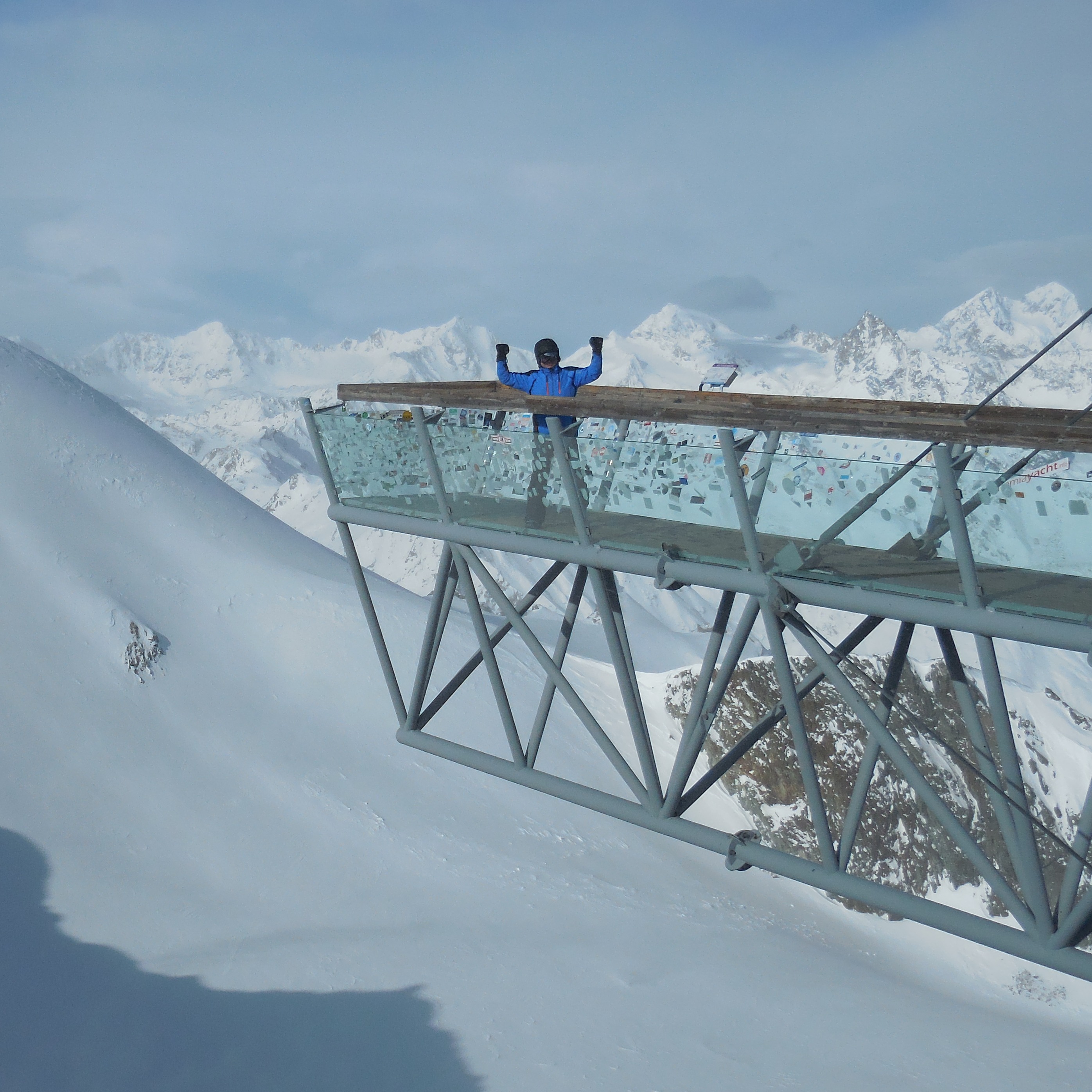 Image du participant