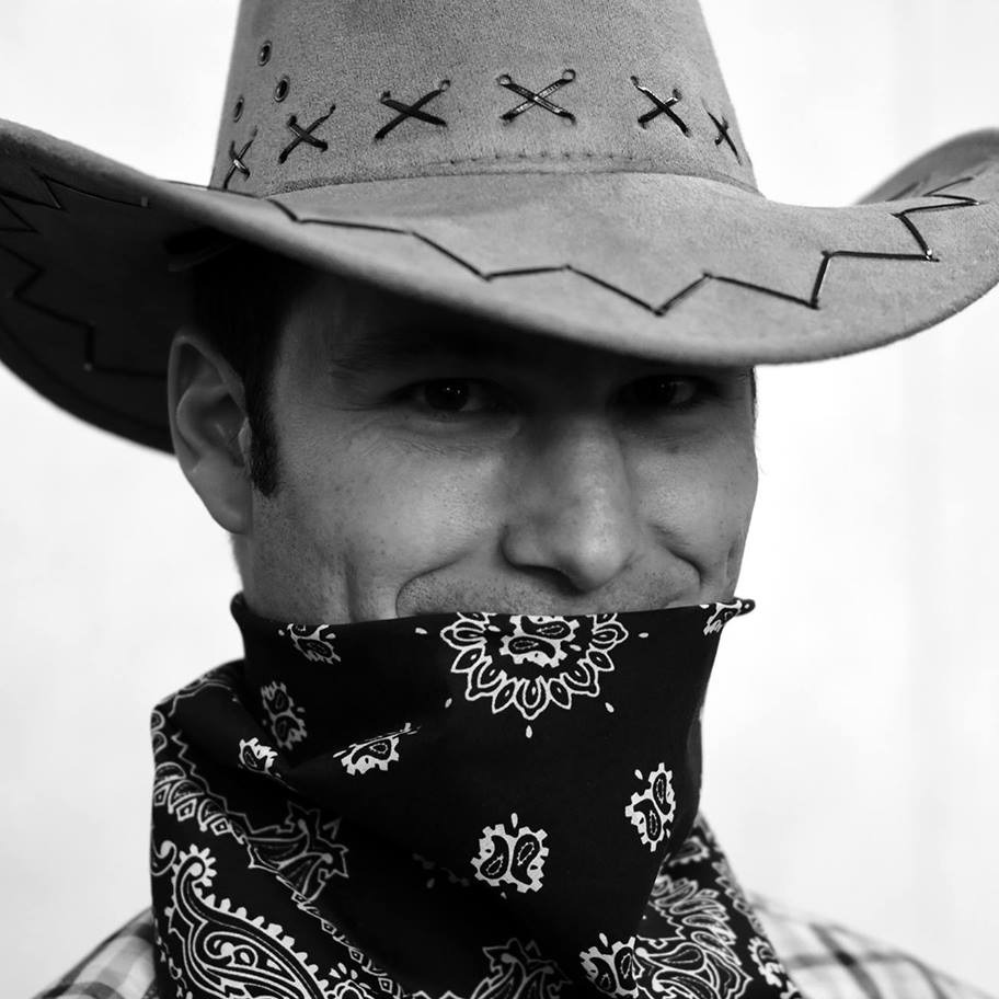 Image du participant