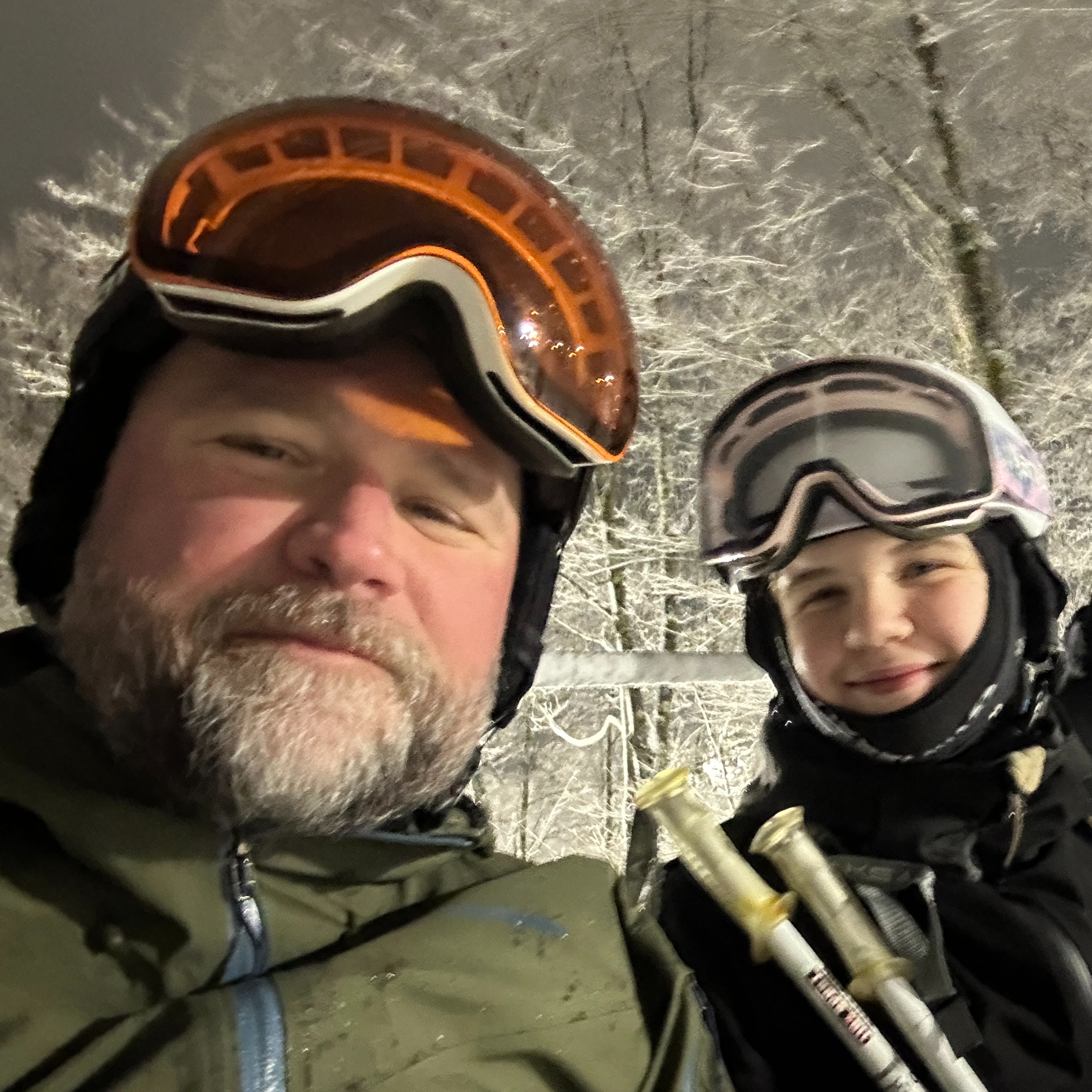 Image du participant