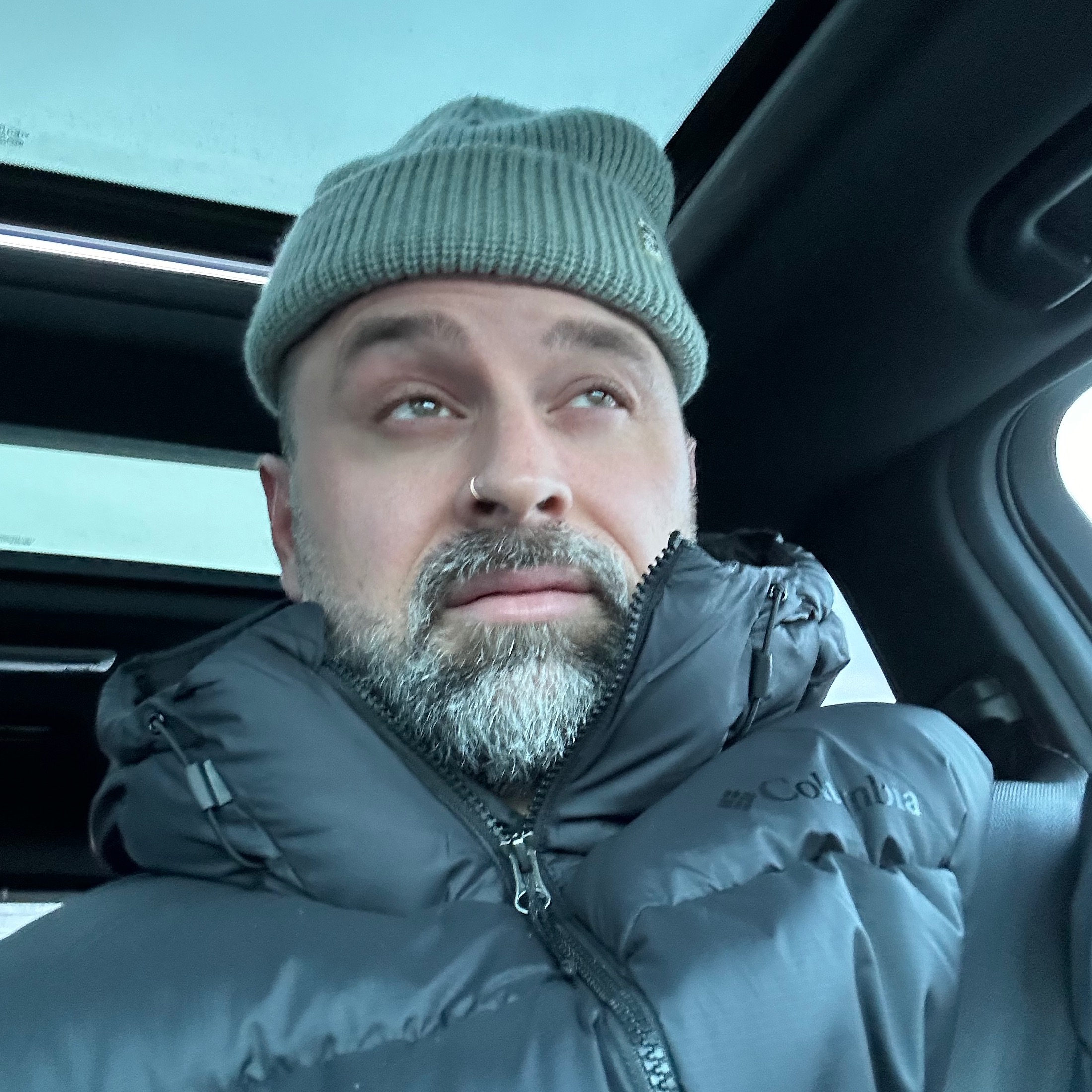 Image du participant