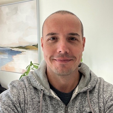 Image du participant