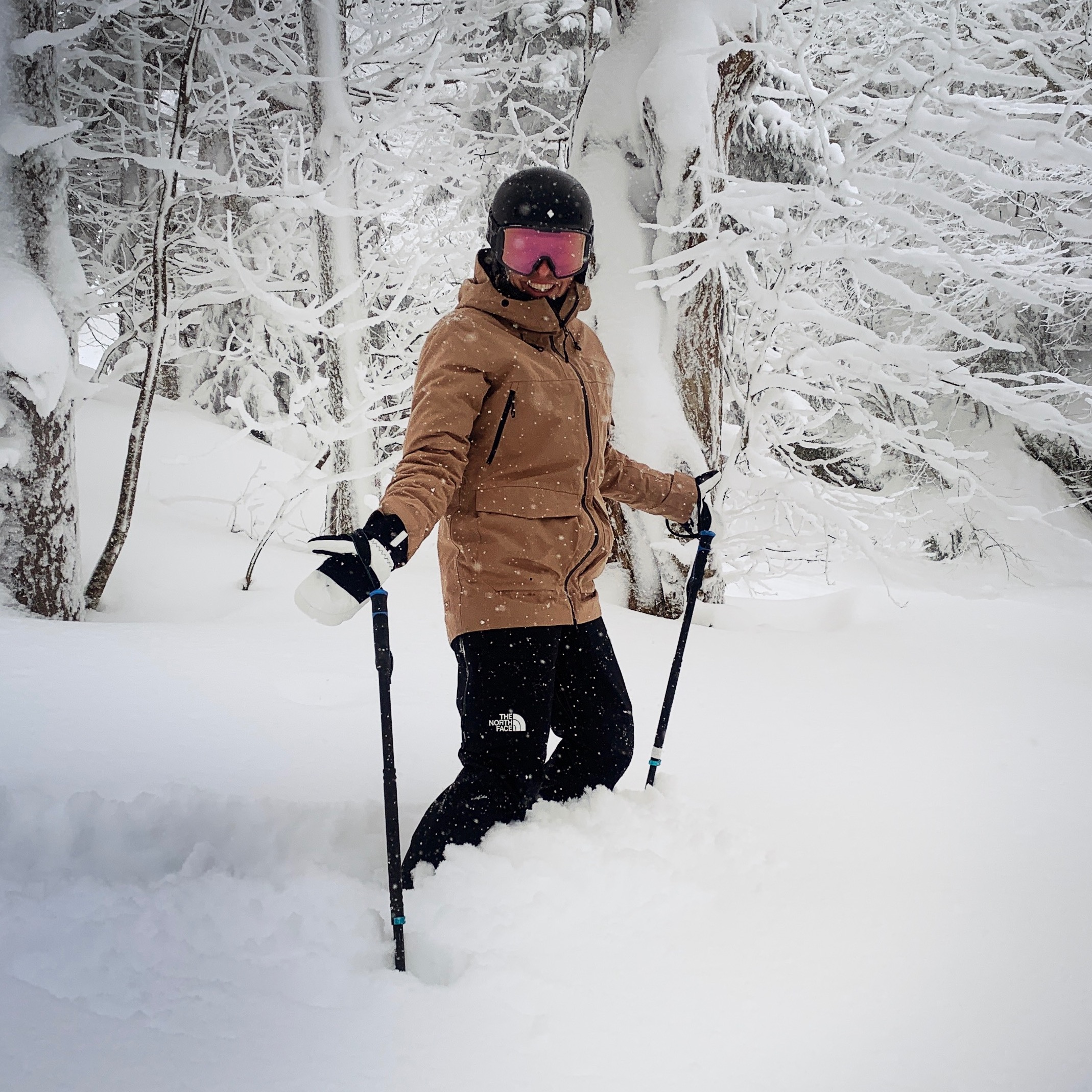 Image du participant