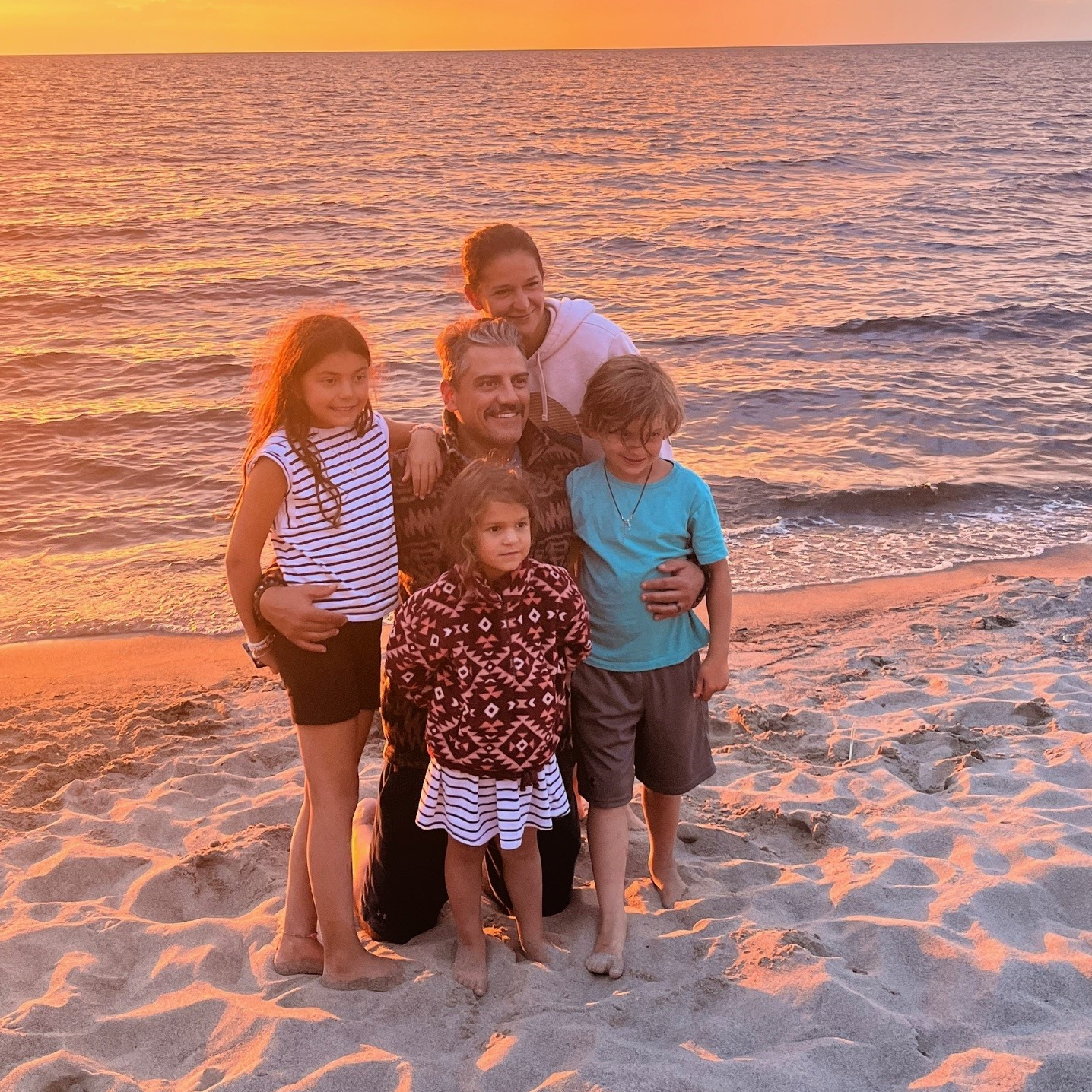 Image du participant