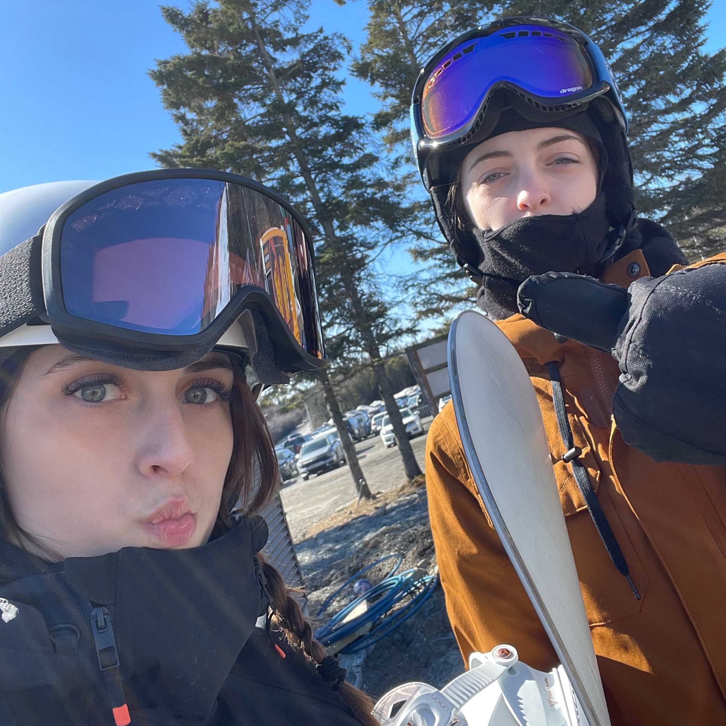 Image du participant