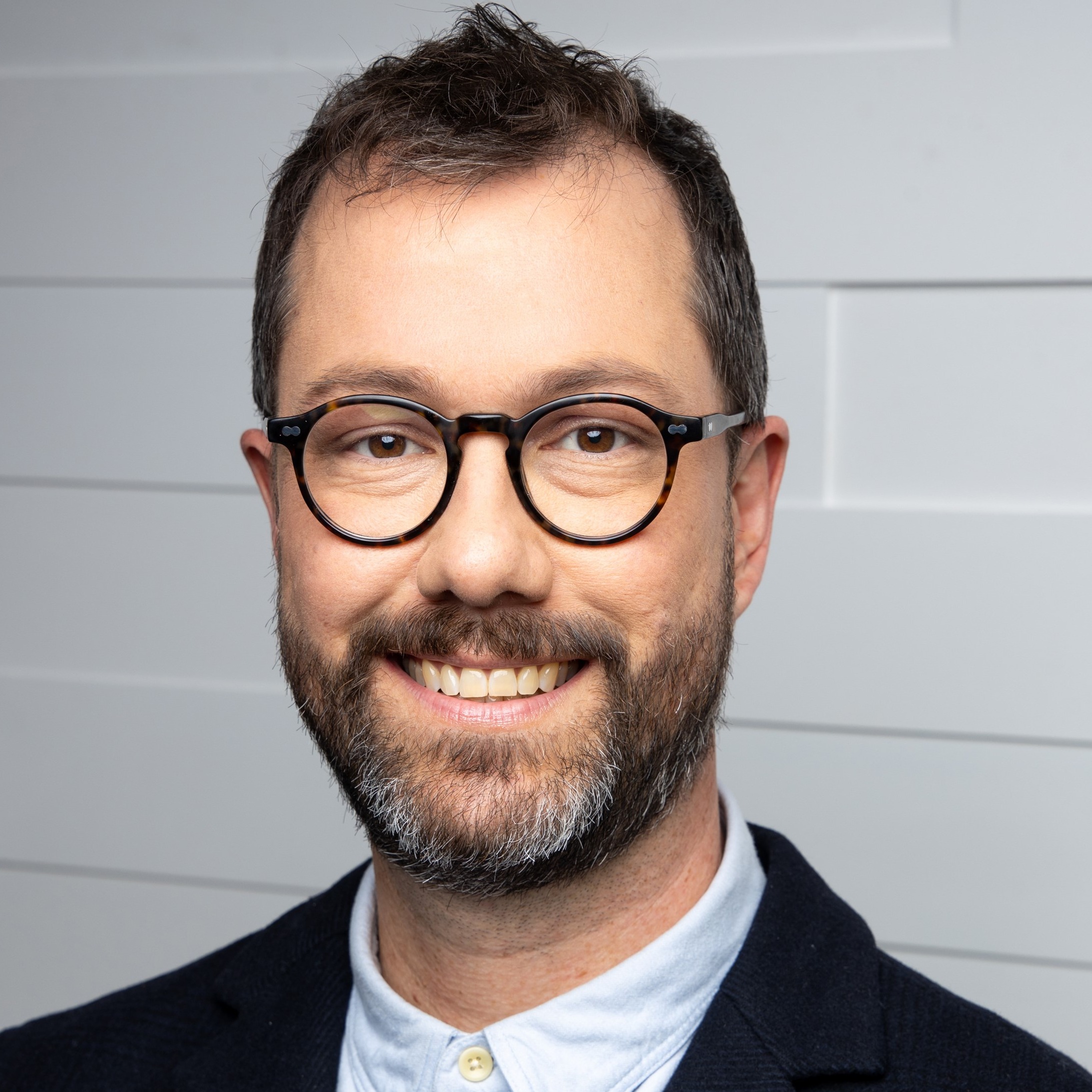 Image du participant