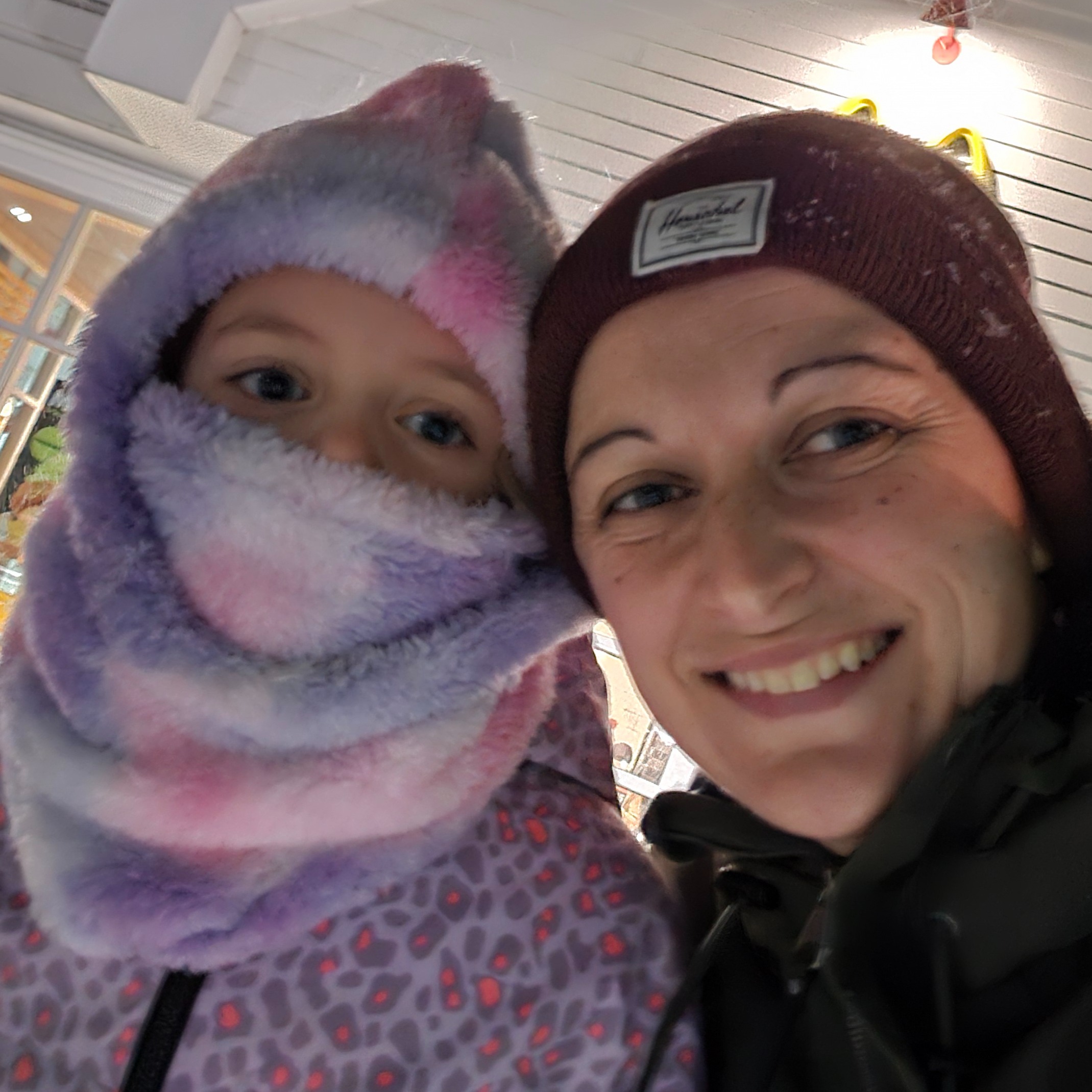 Image du participant