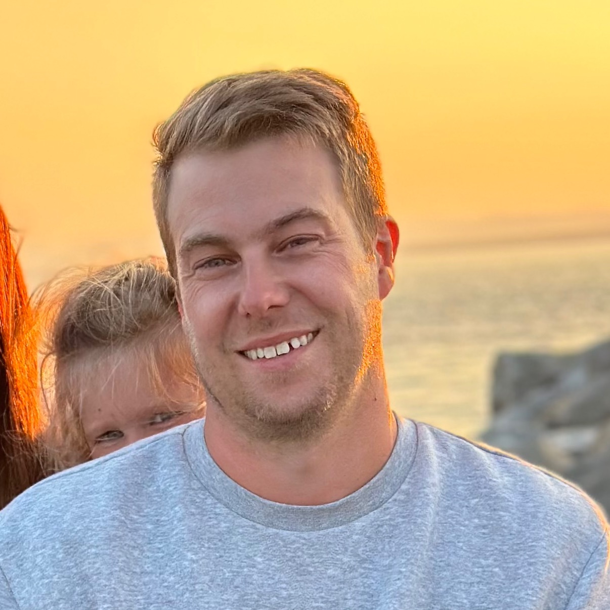 Image du participant