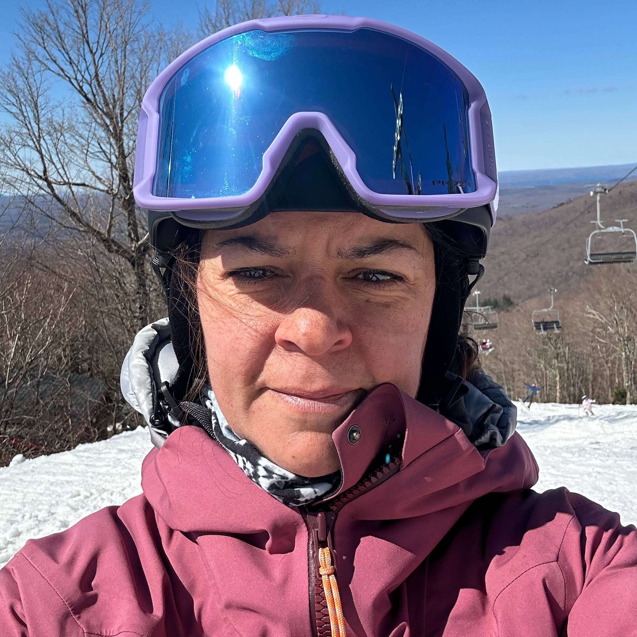 Image du participant