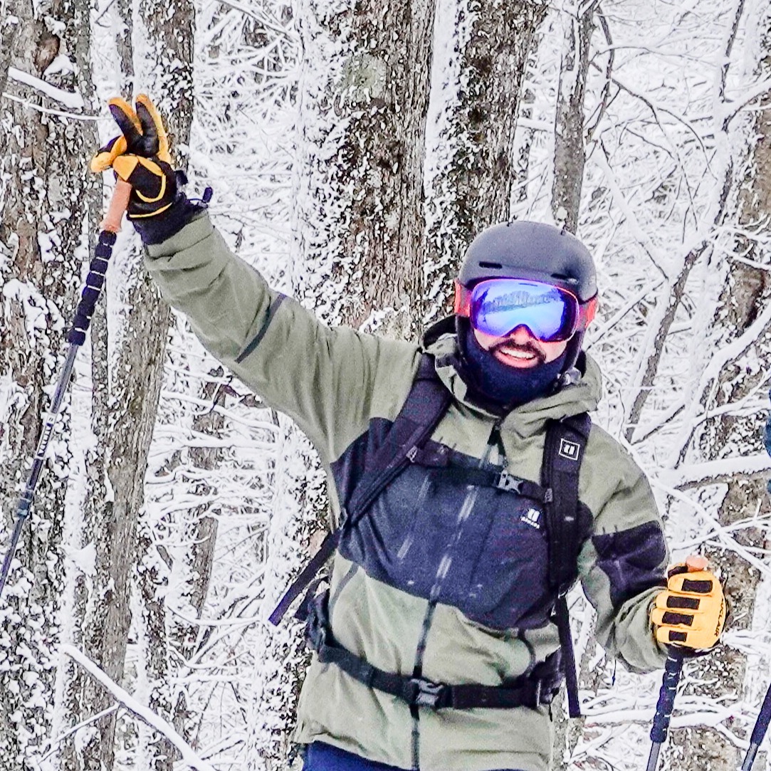 Image du participant