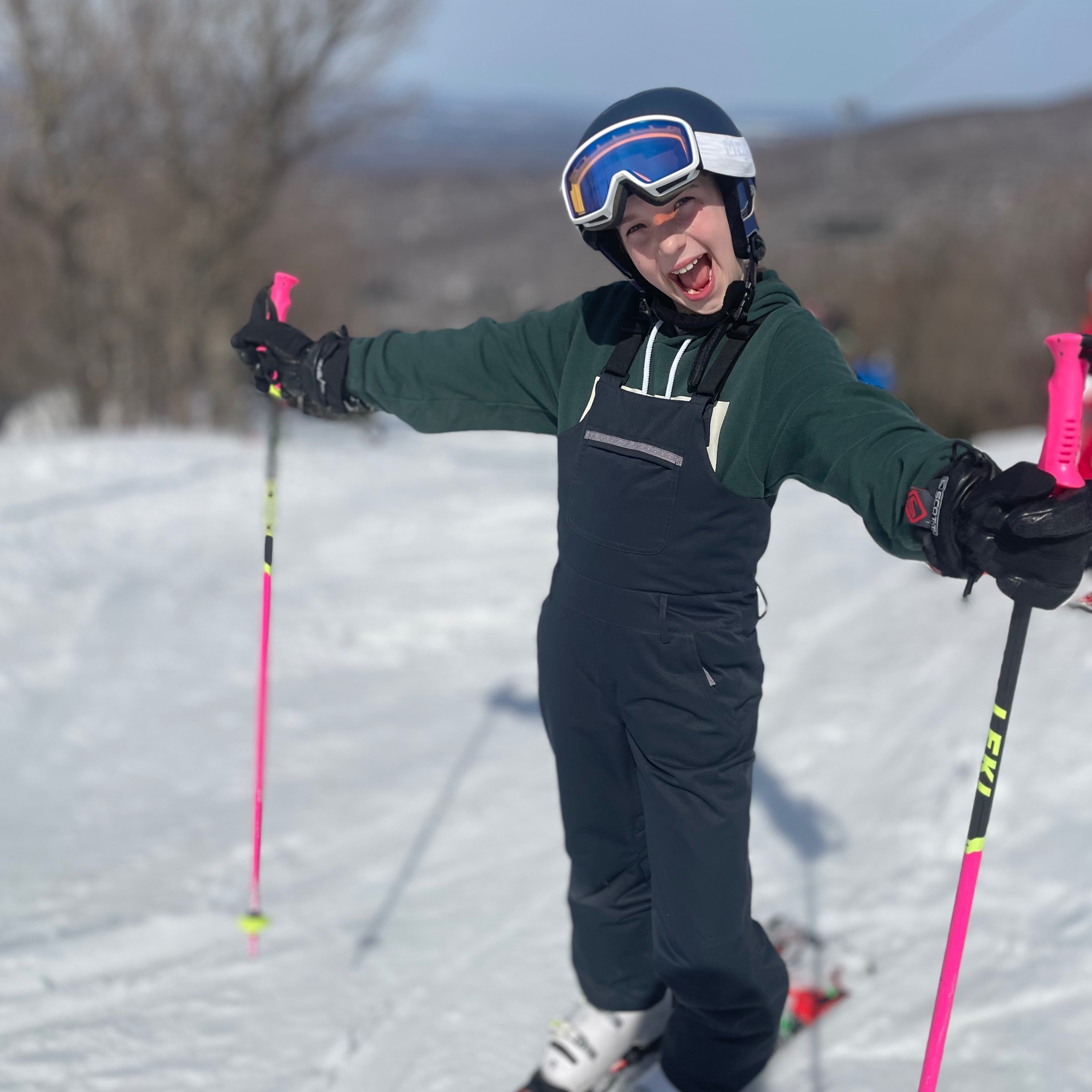 Image du participant