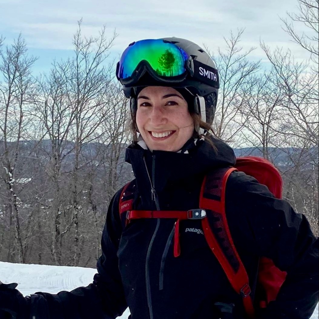 Image du participant