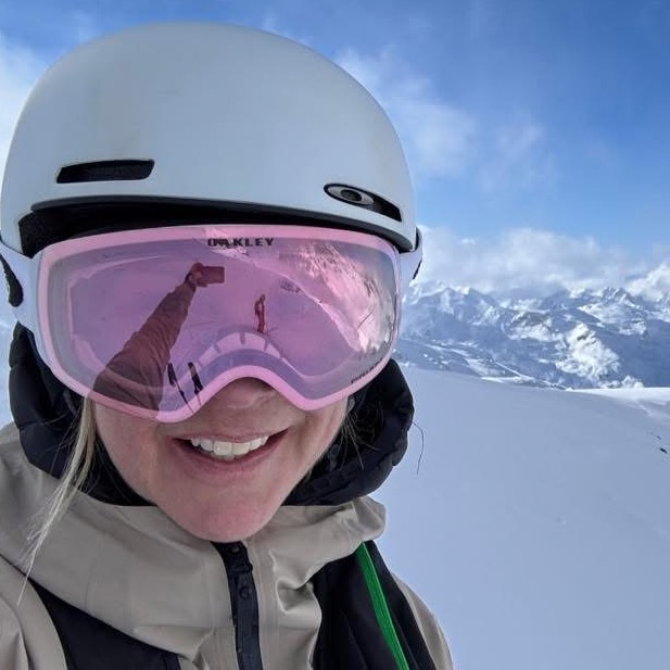 Image du participant