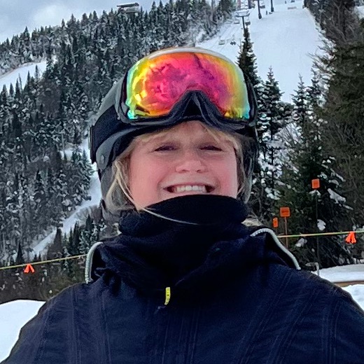 Image du participant