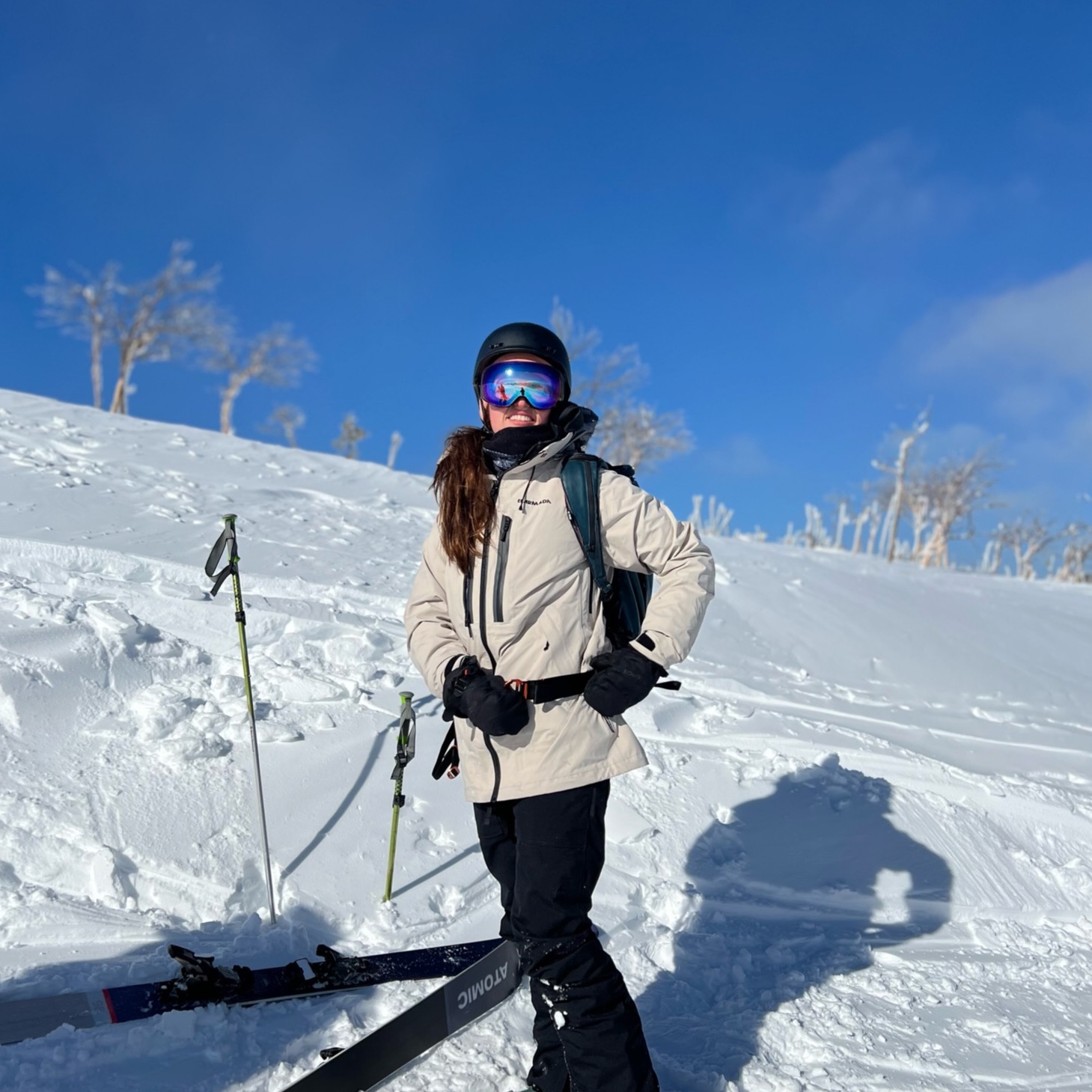 Image du participant