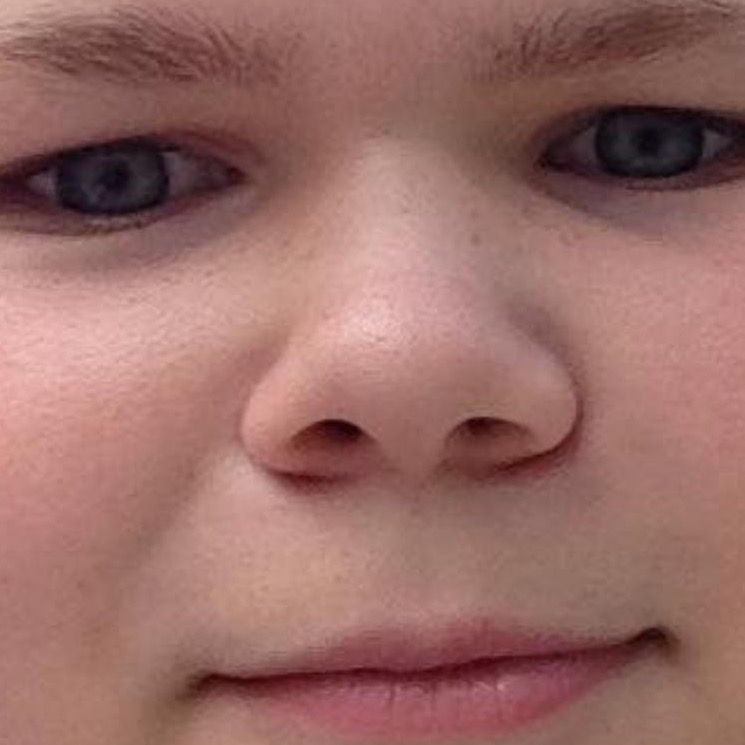 Image du participant