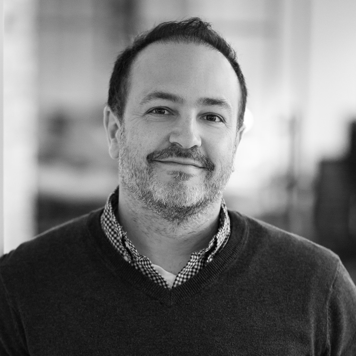 Image du participant