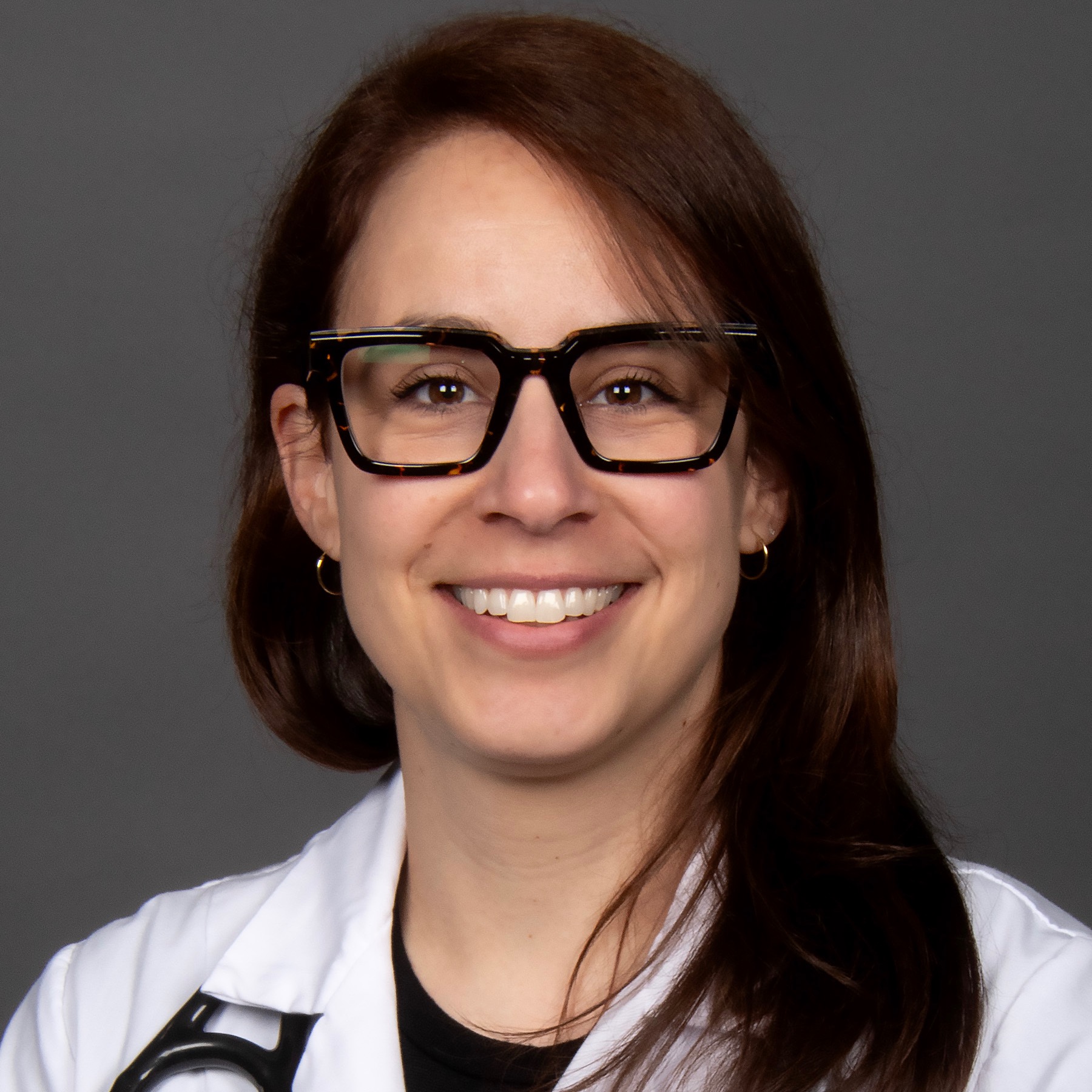 Participant picture