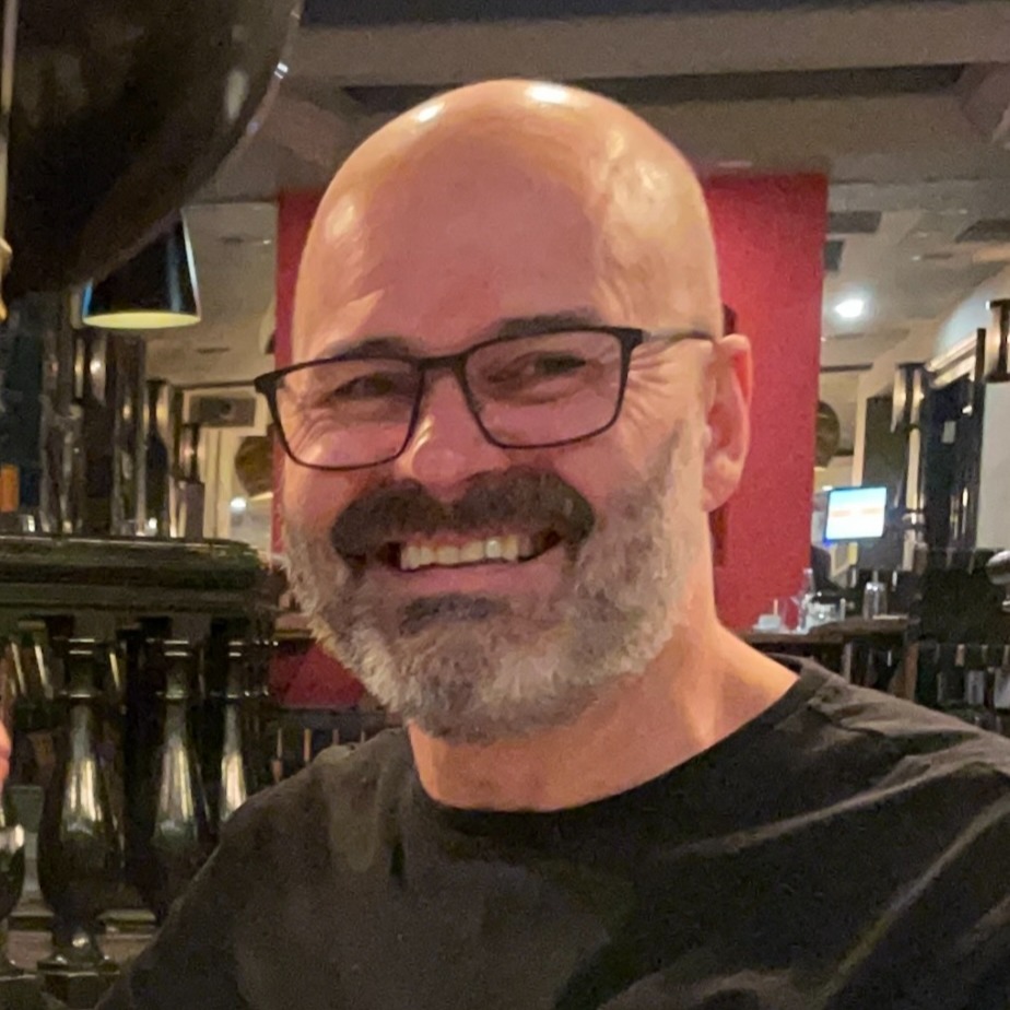 Image du participant