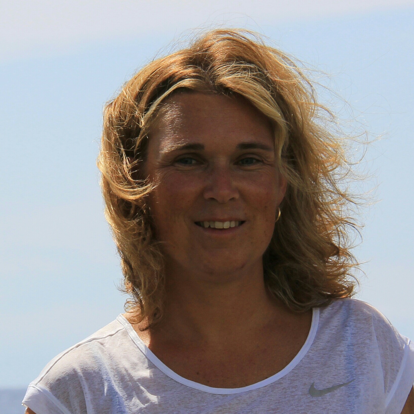 Image du participant