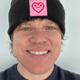 Participant picture