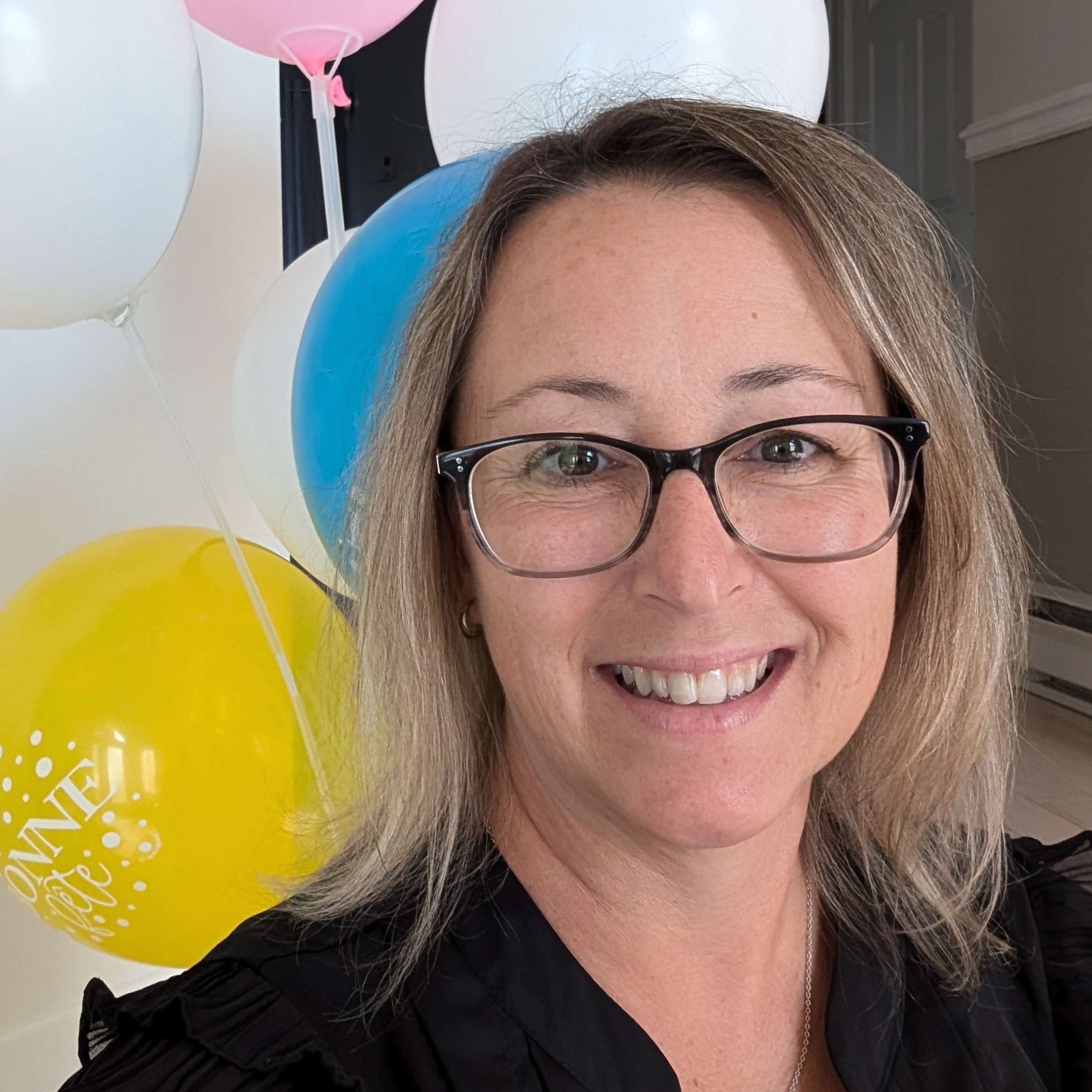 Image du participant