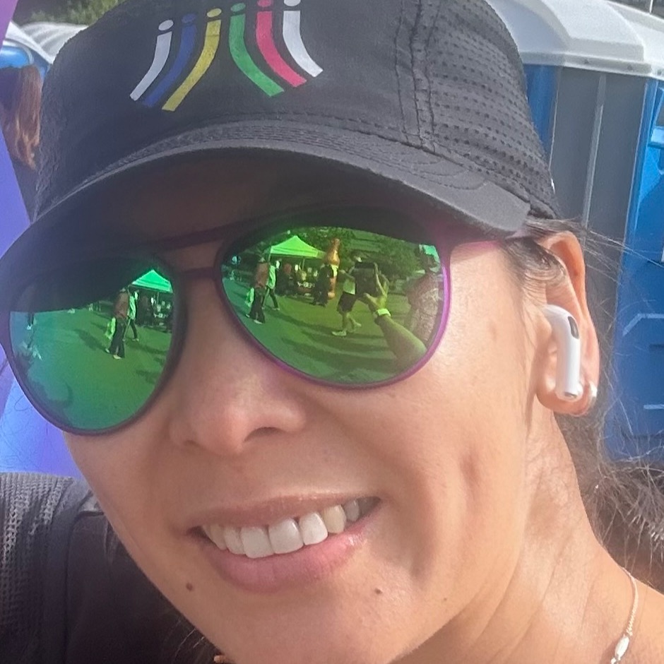 Image du participant